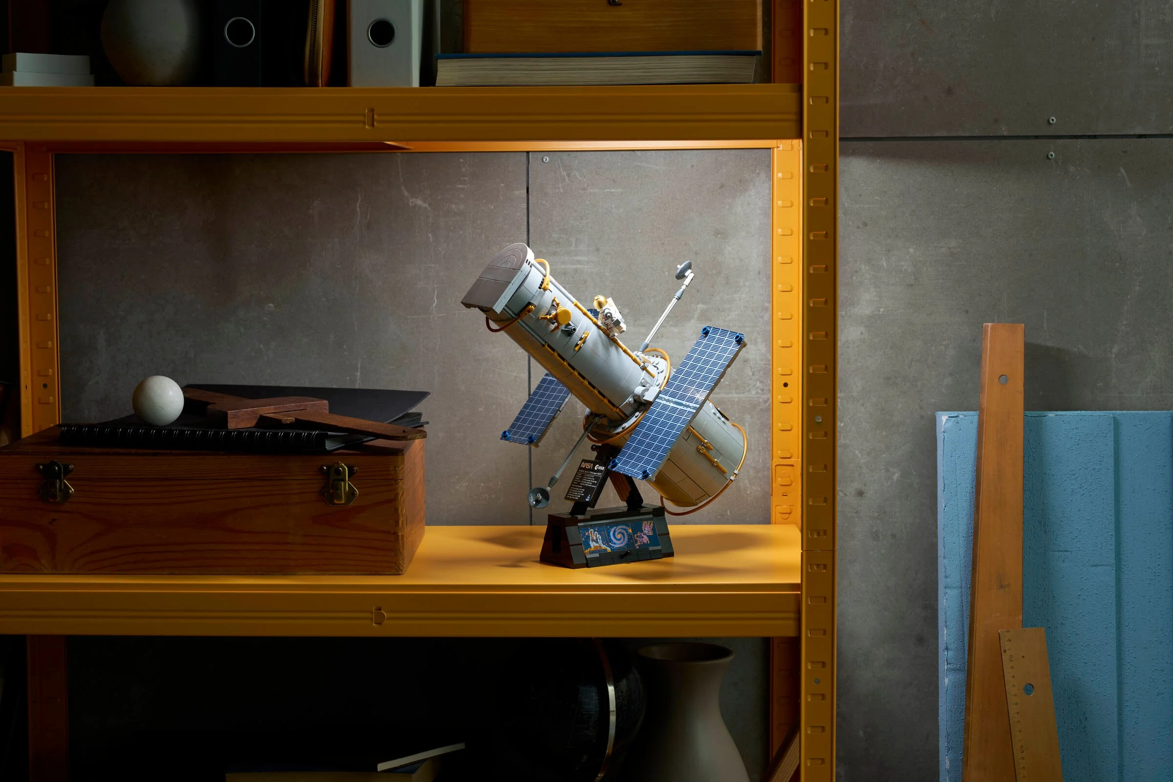 LEGO 11382
