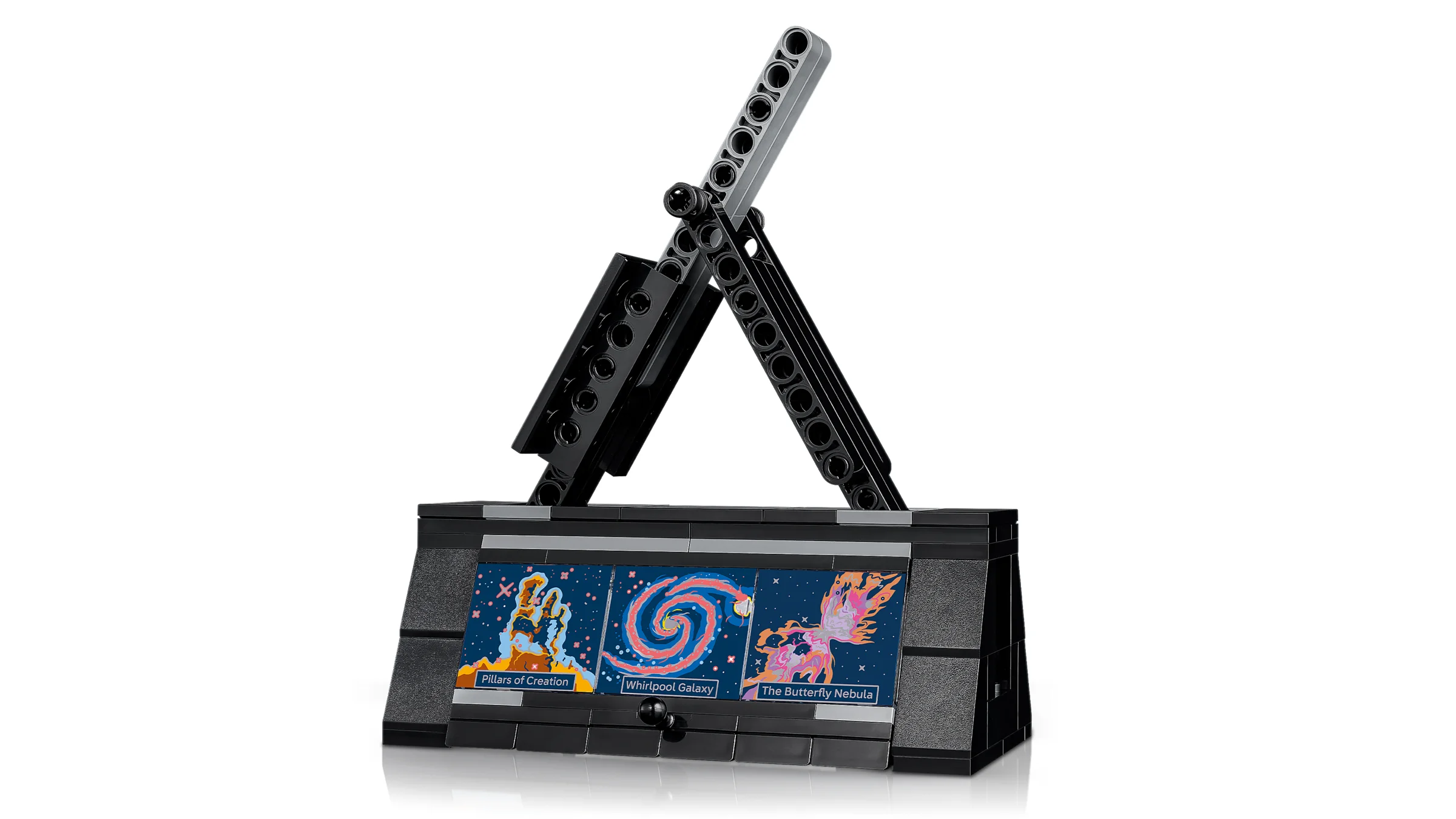 LEGO 11382