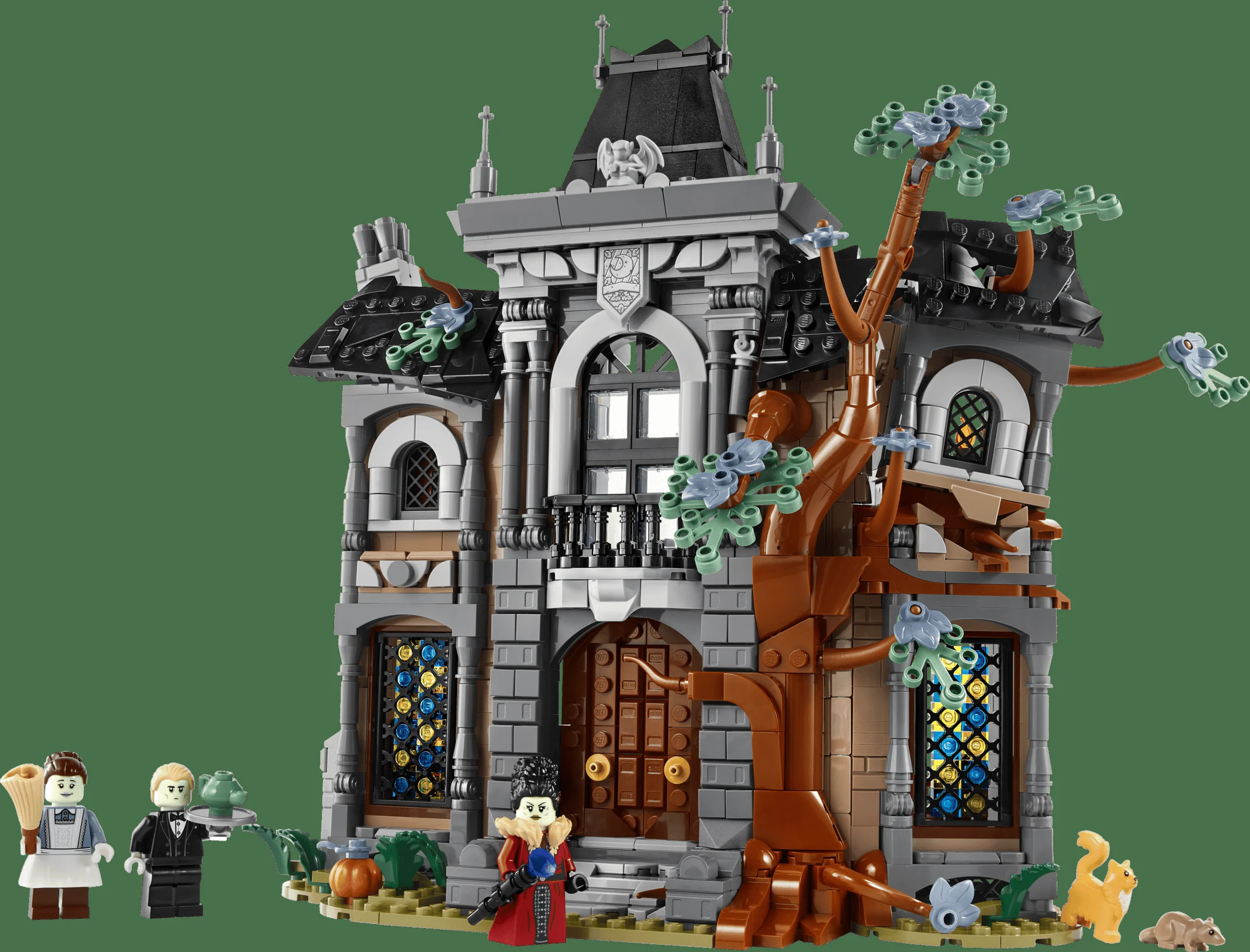 LEGO 11383