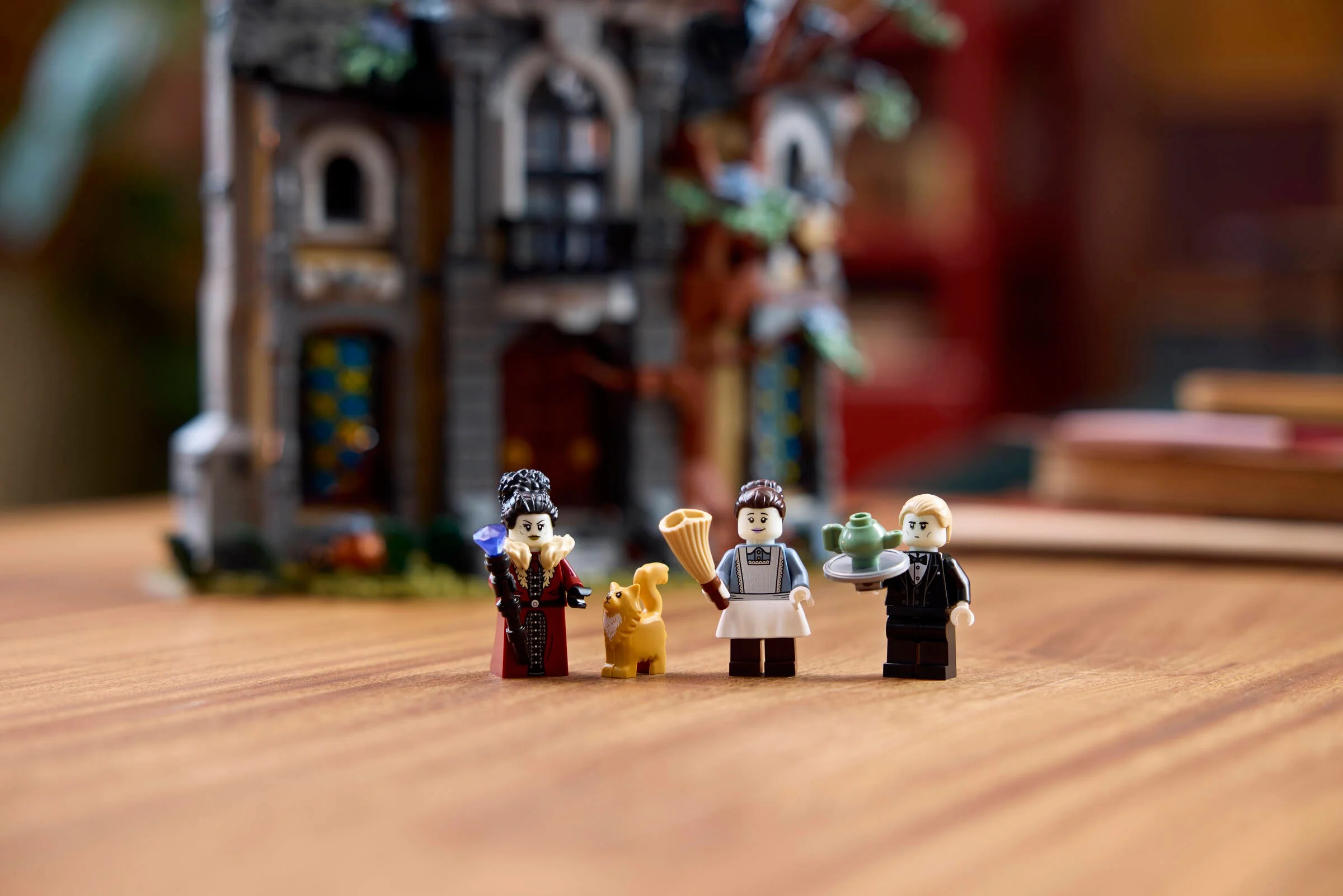 LEGO 11383