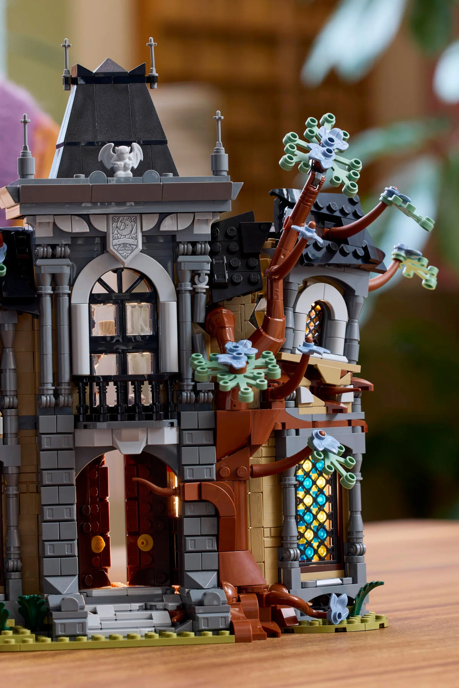 LEGO 11383