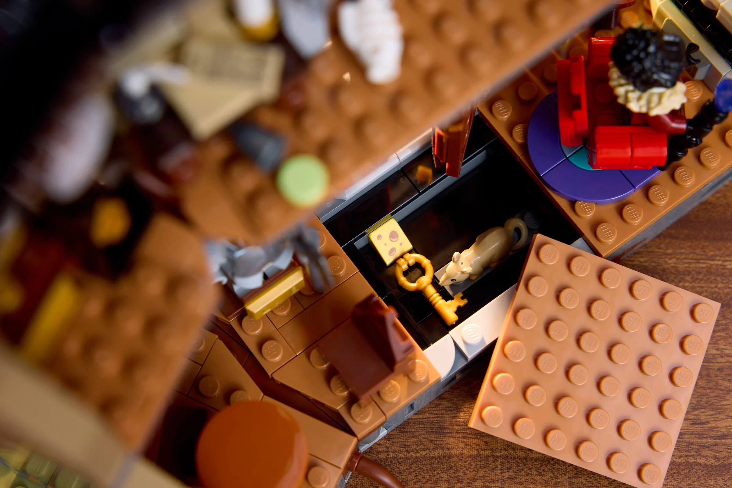 LEGO 11383