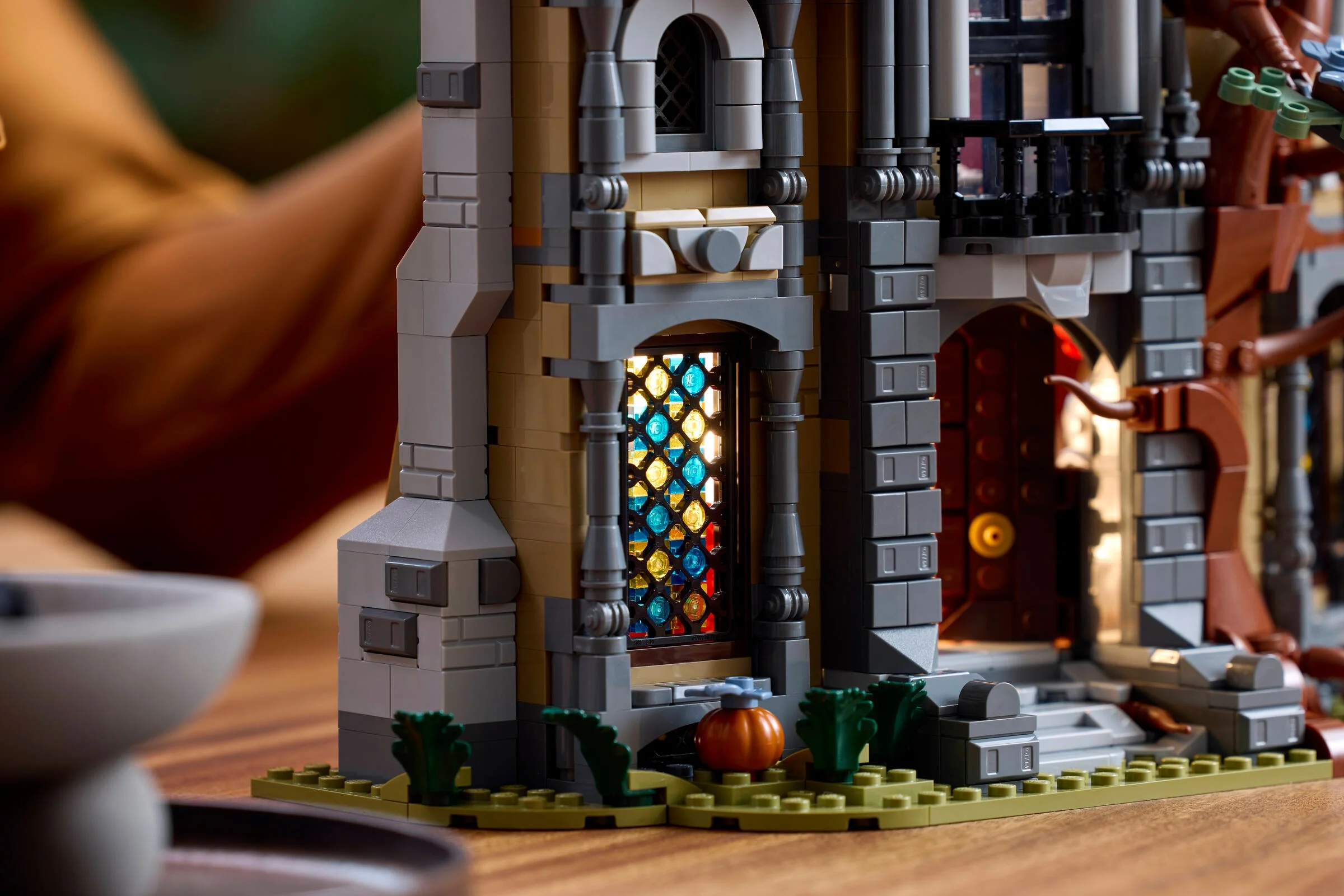 LEGO 11383