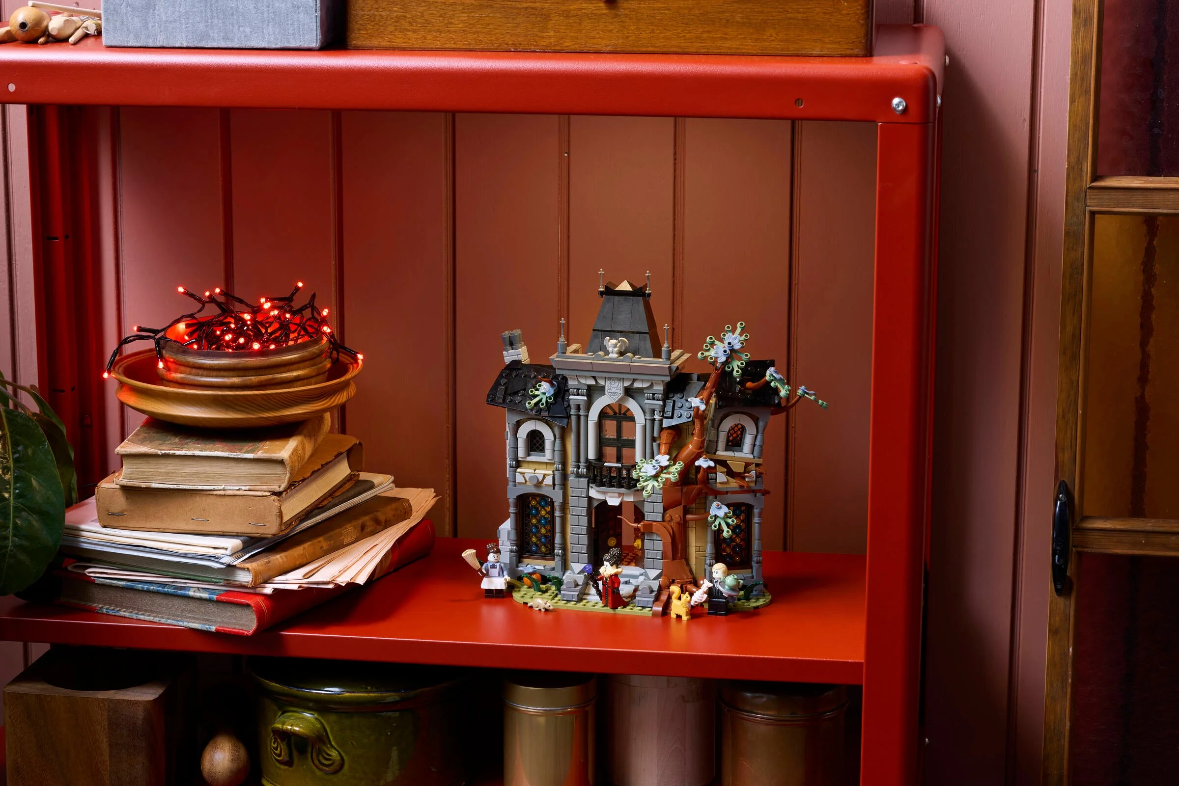 LEGO 11383
