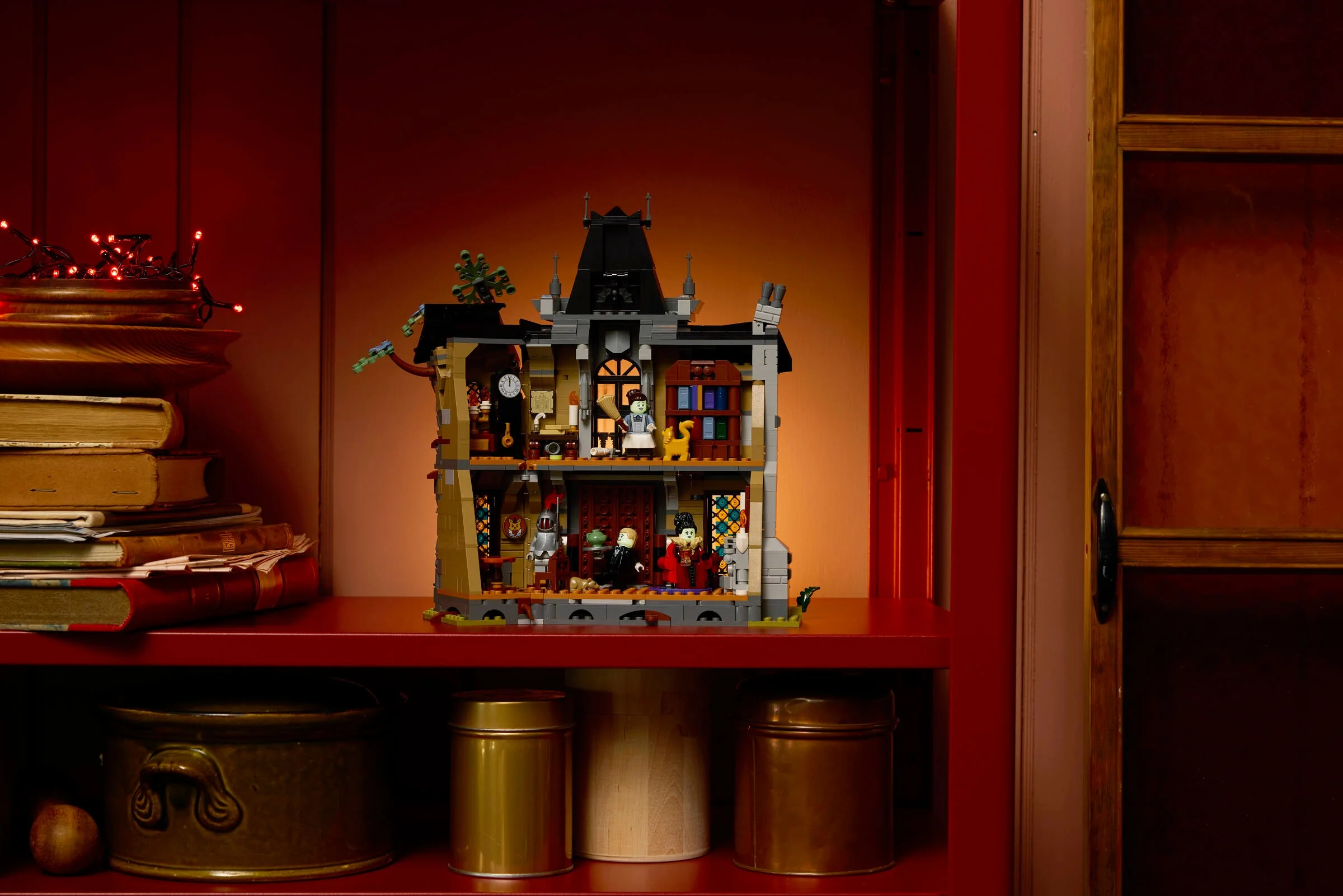 LEGO 11383