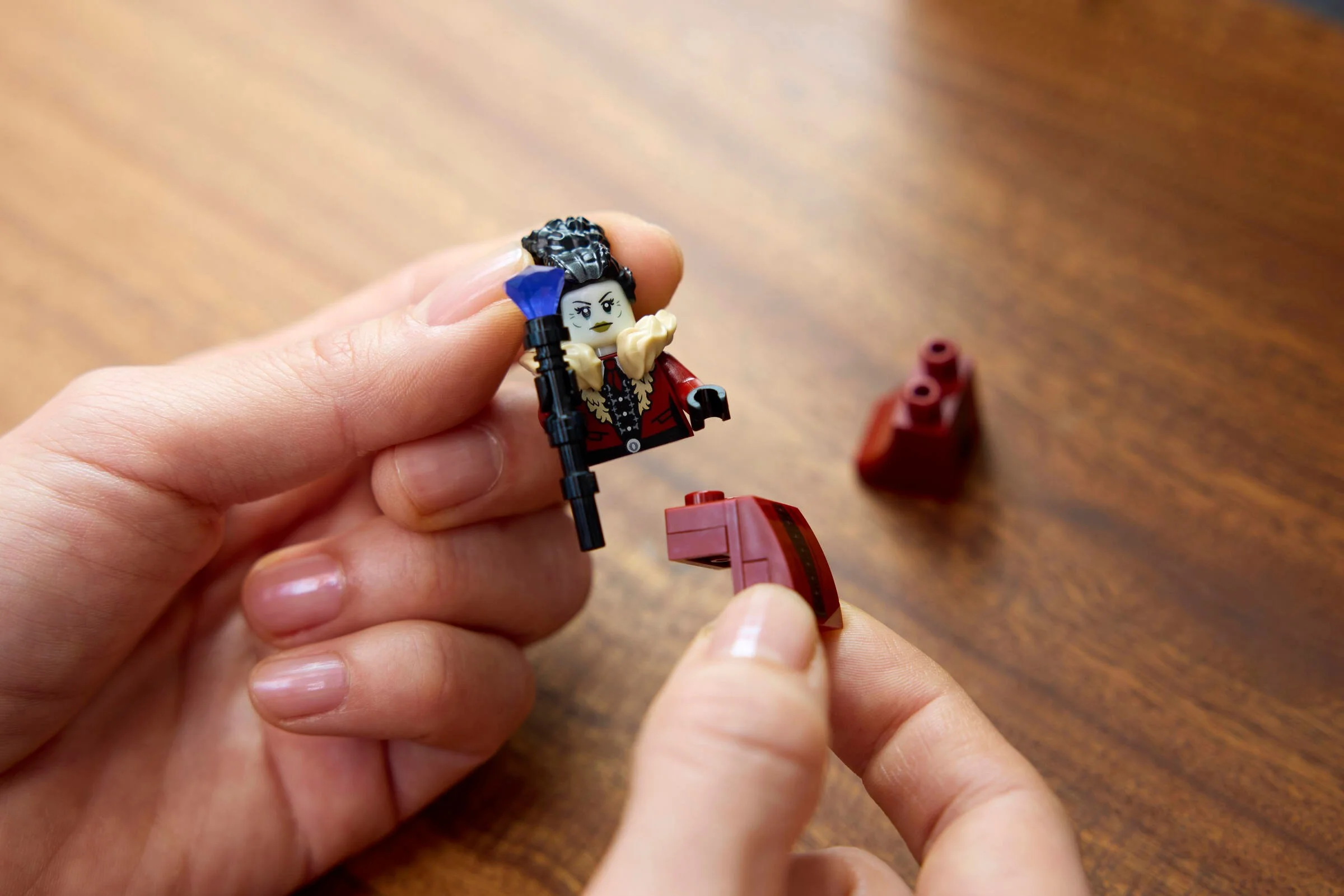 LEGO 11383