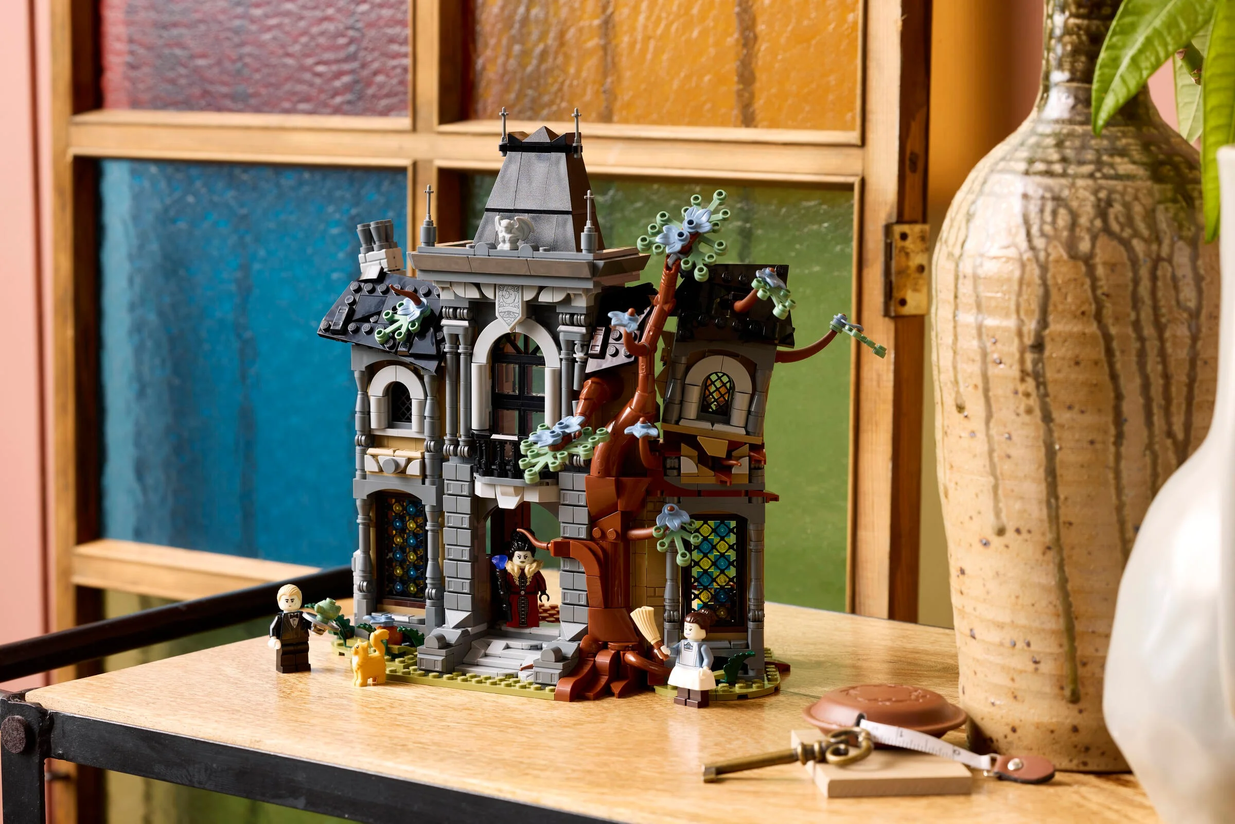 LEGO 11383