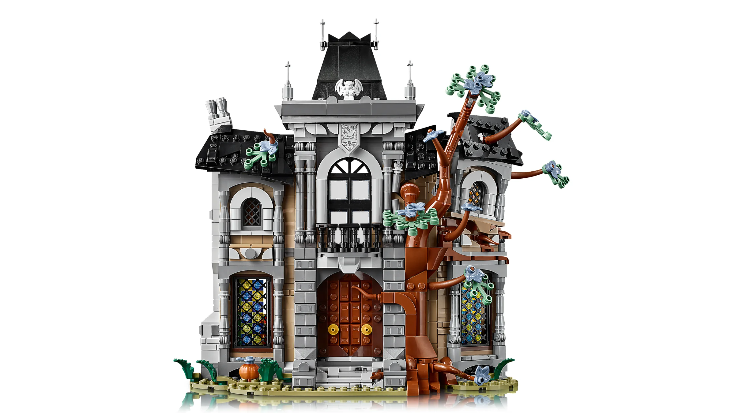 LEGO 11383