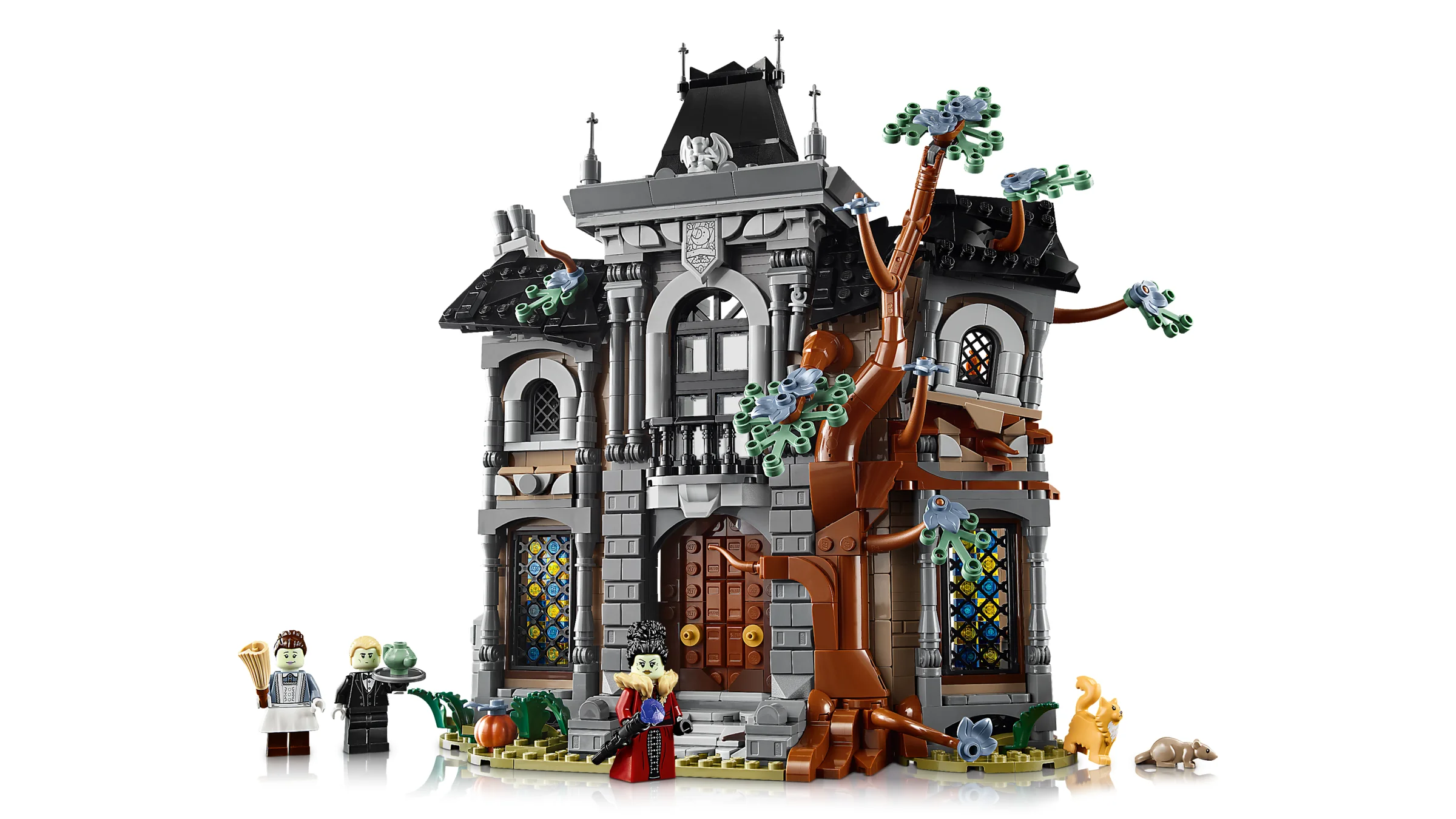 LEGO 11383