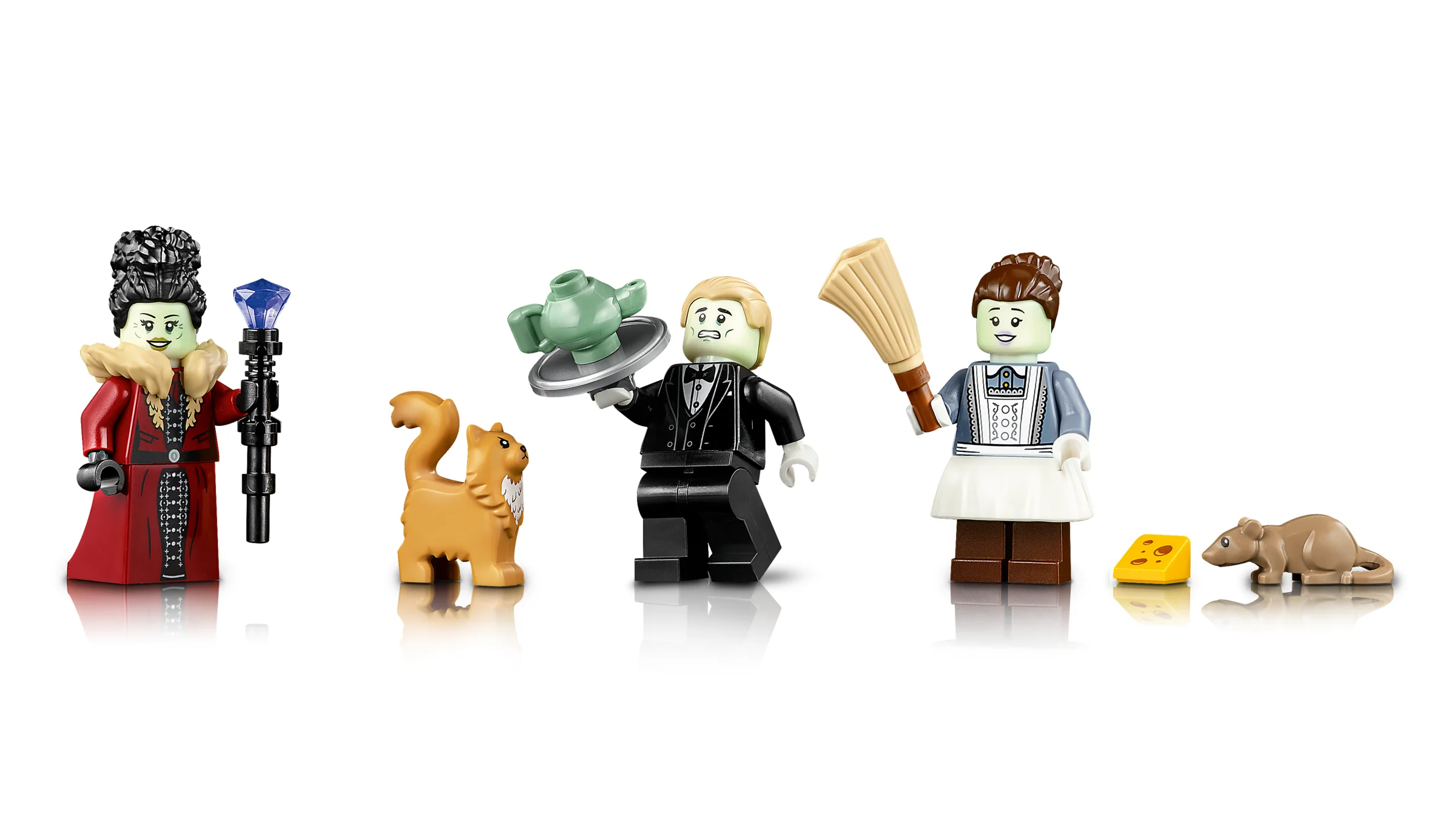 LEGO 11383