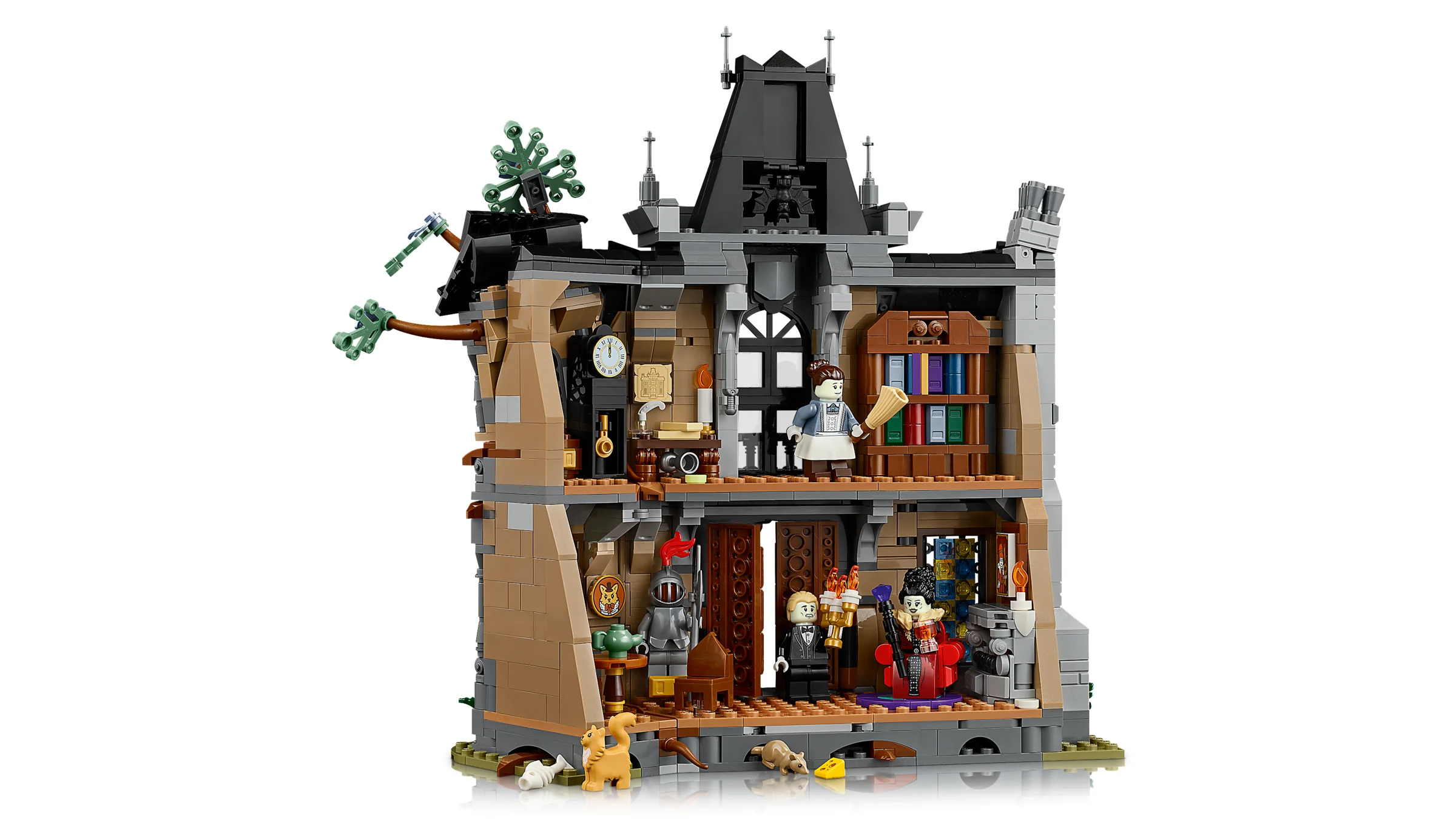 LEGO 11383
