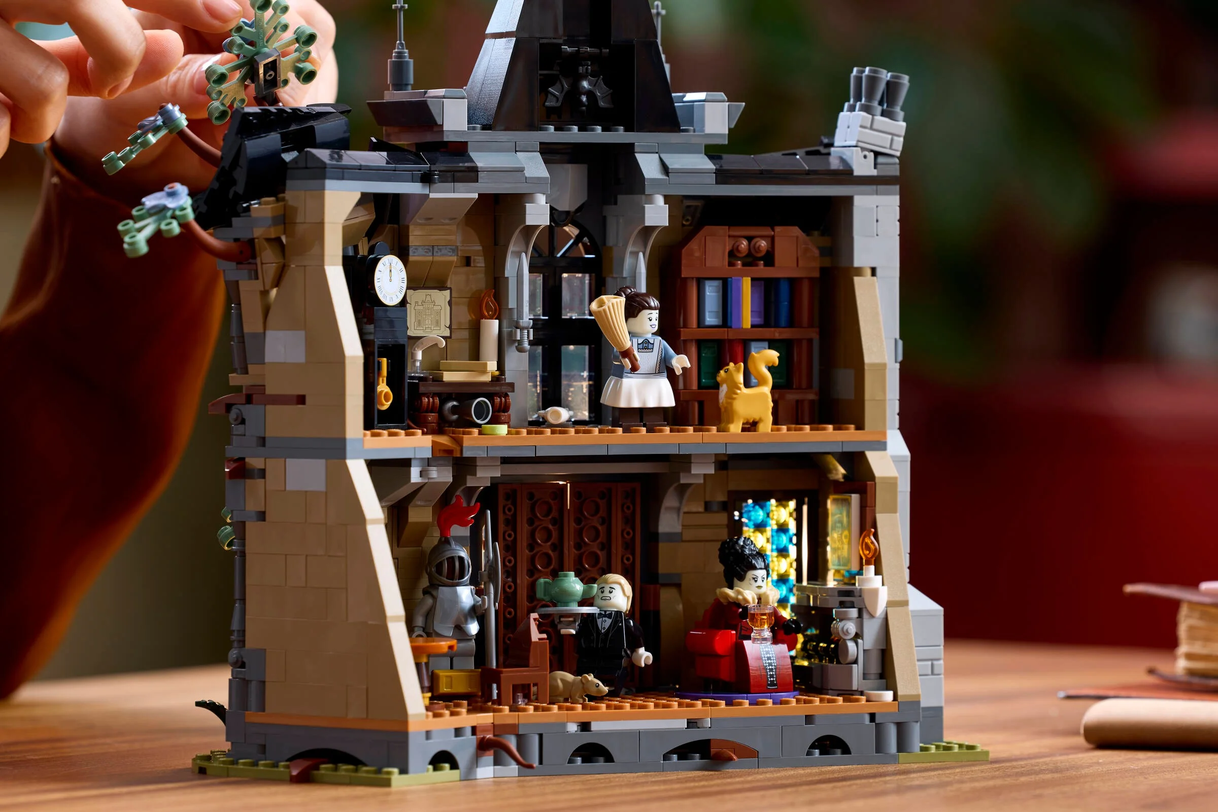 LEGO 11383