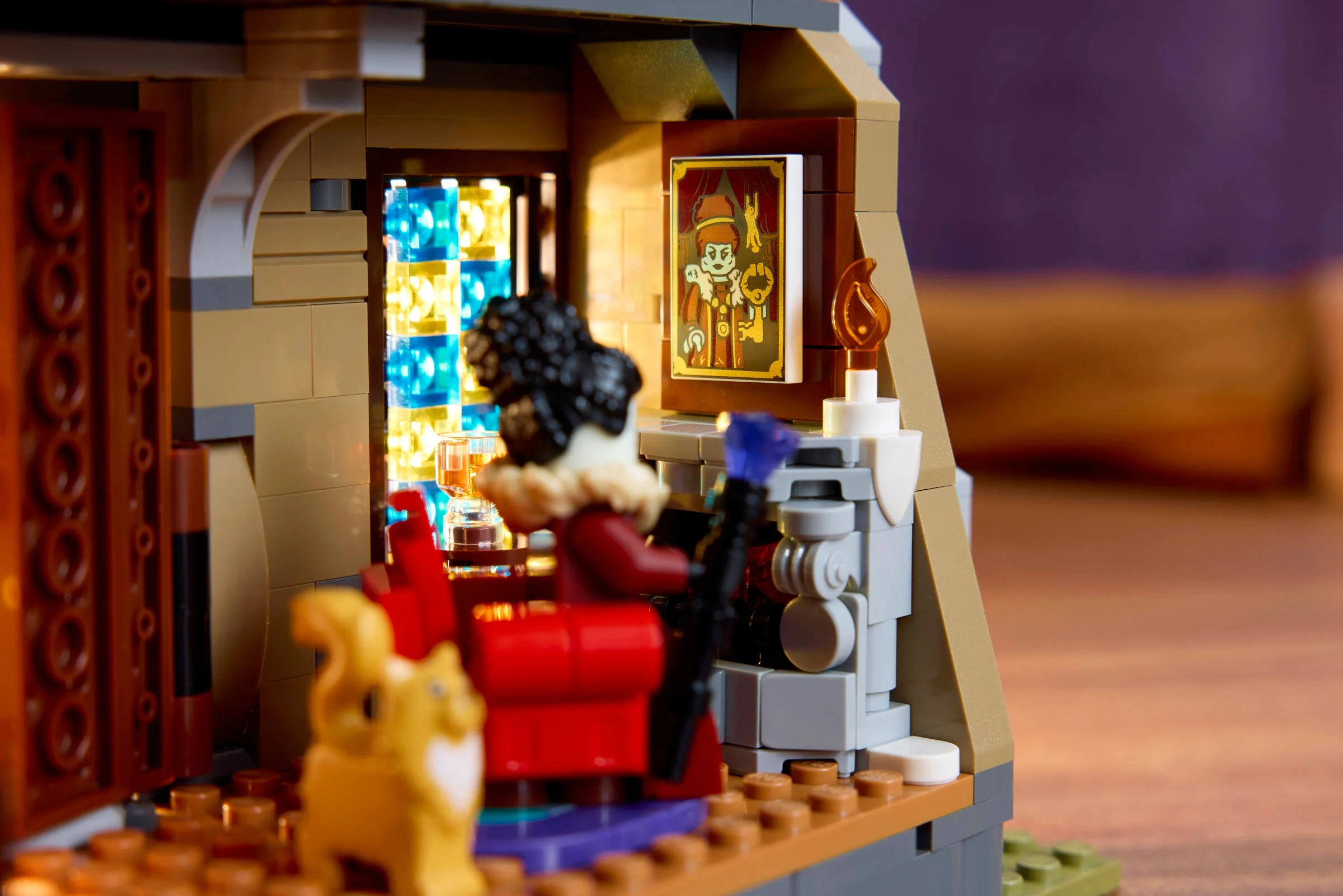 LEGO 11383
