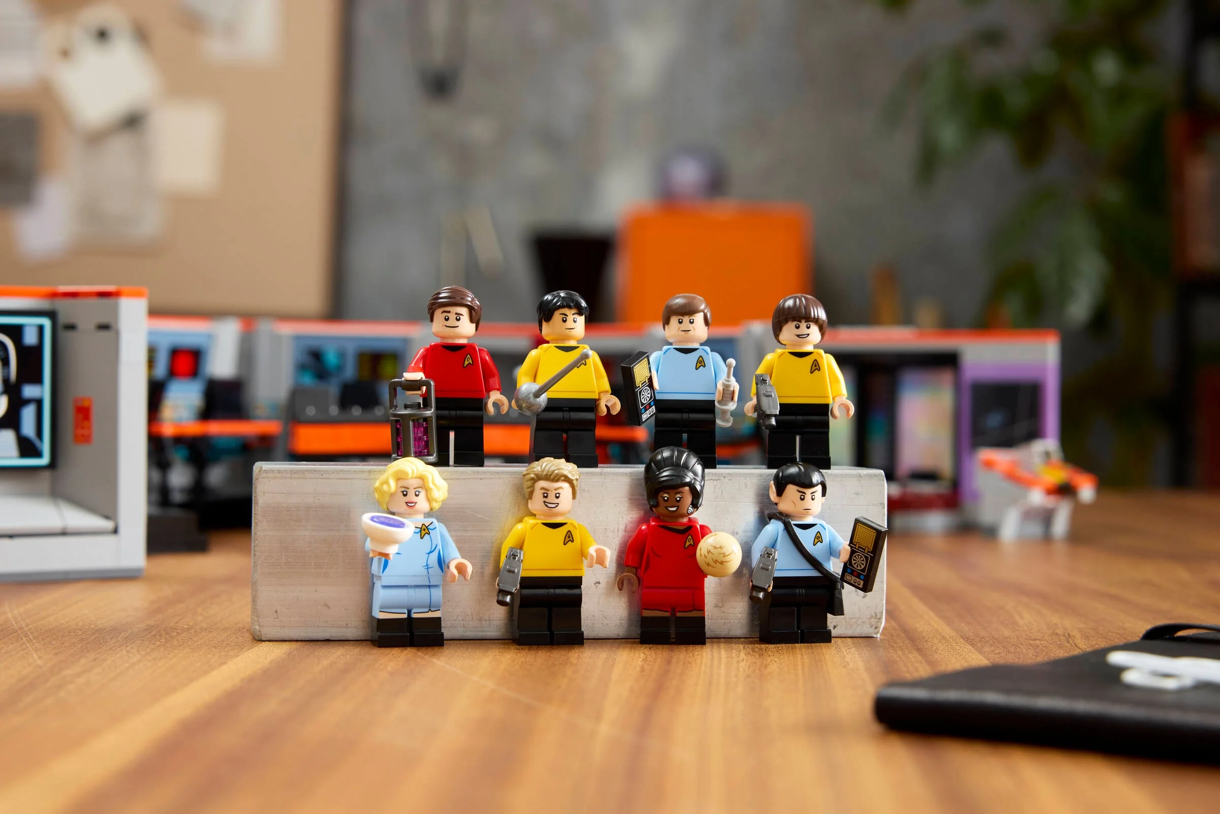 LEGO 11385