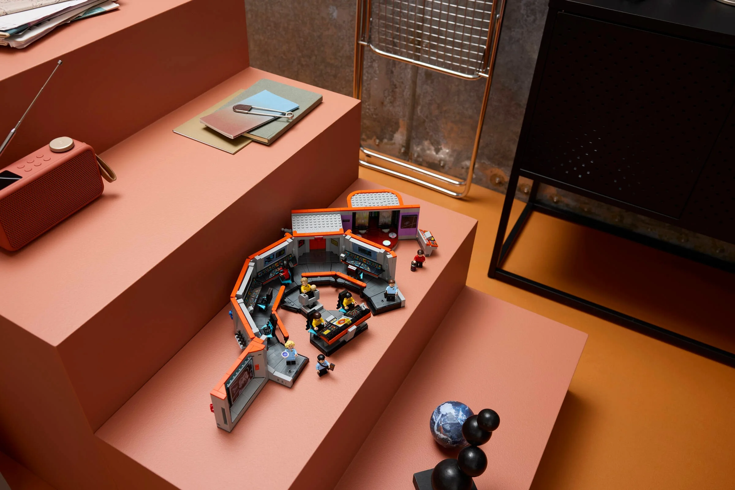 LEGO 11385
