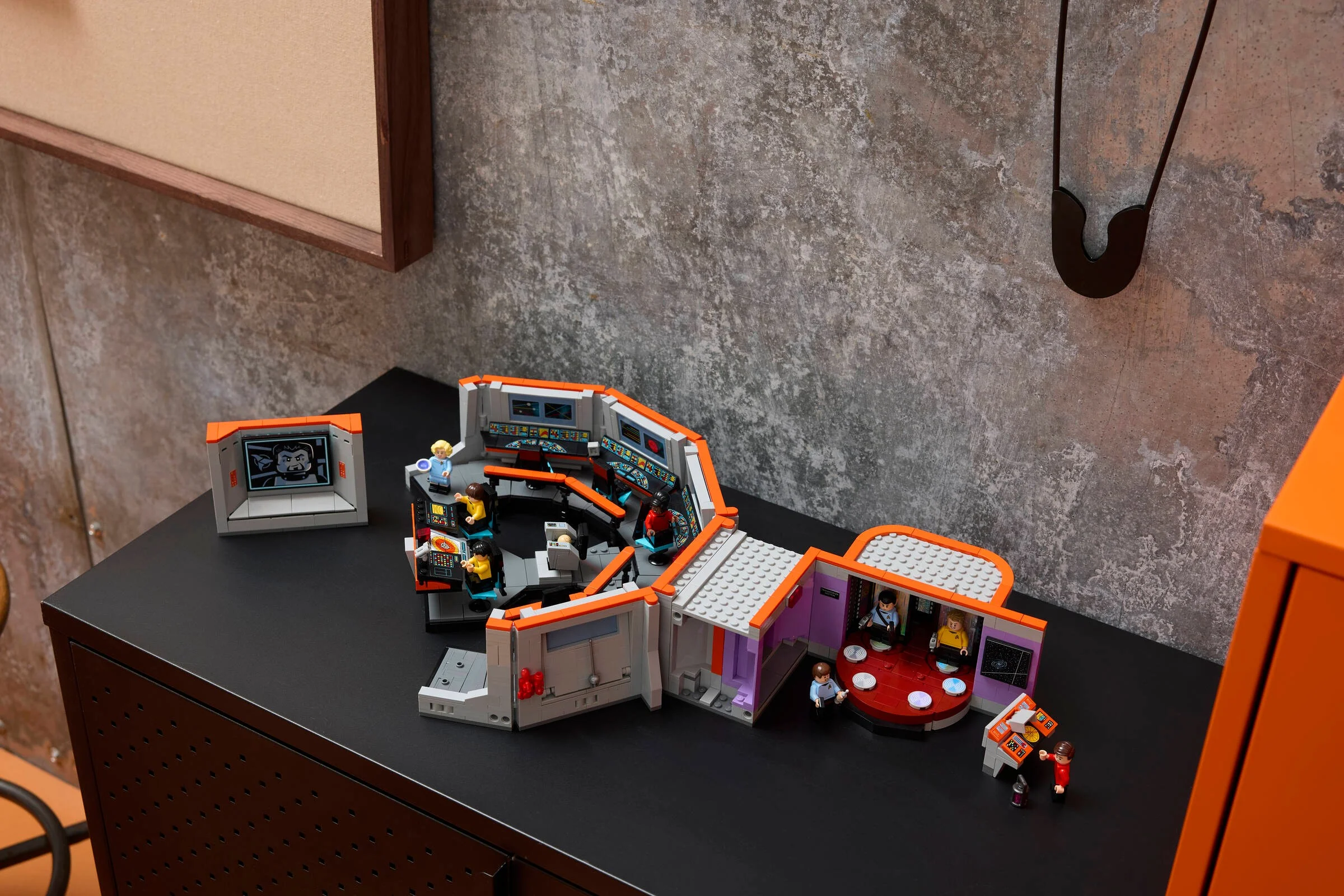 LEGO 11385