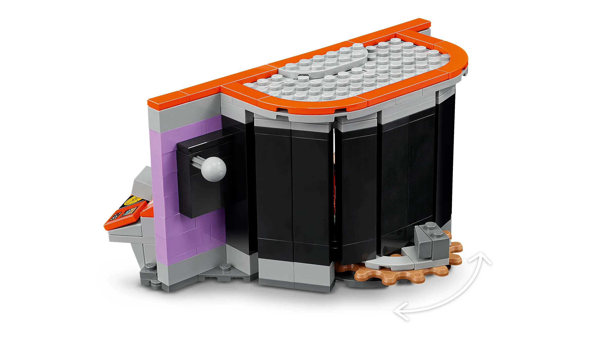 LEGO 11385
