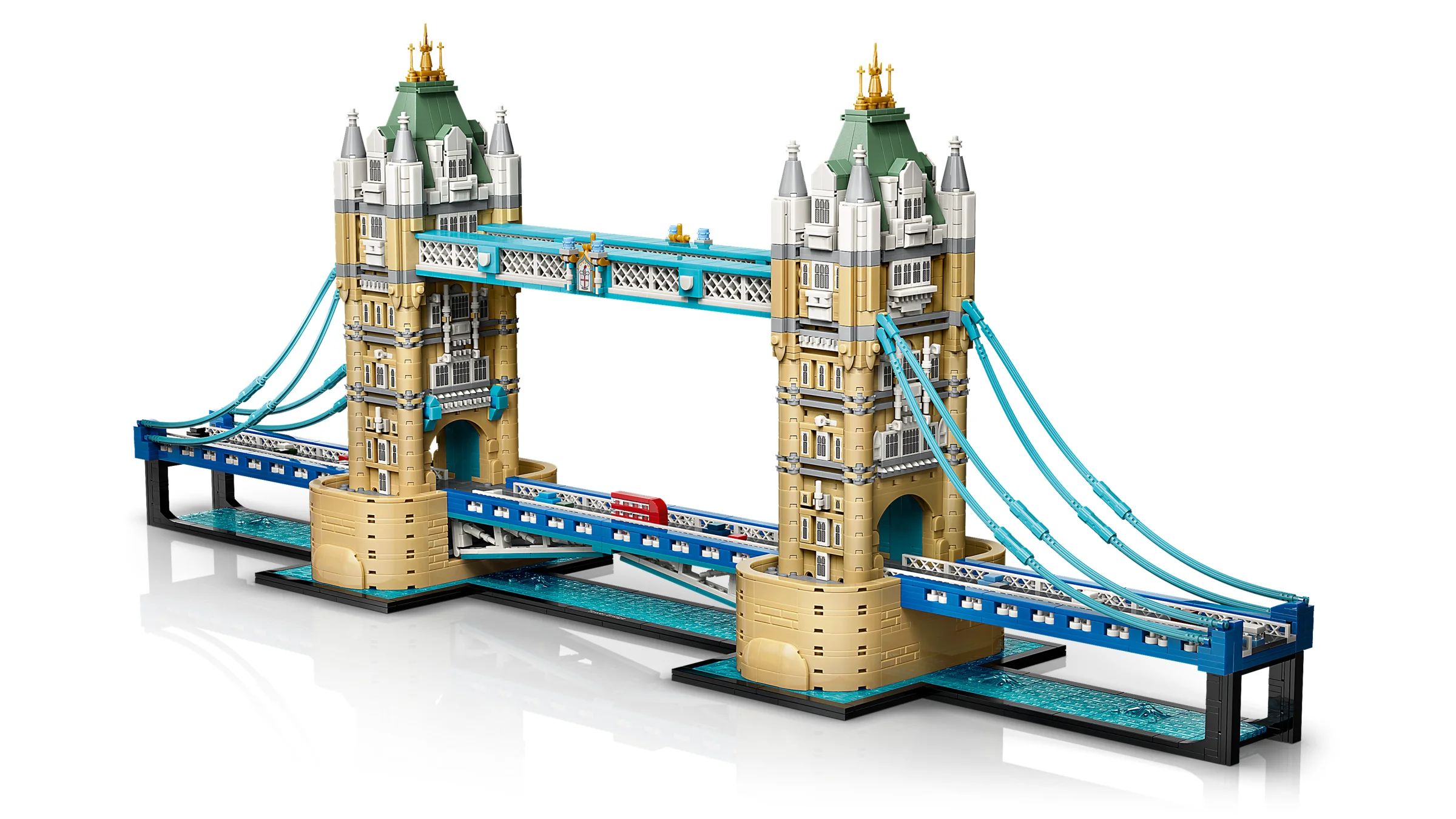 LEGO 21067