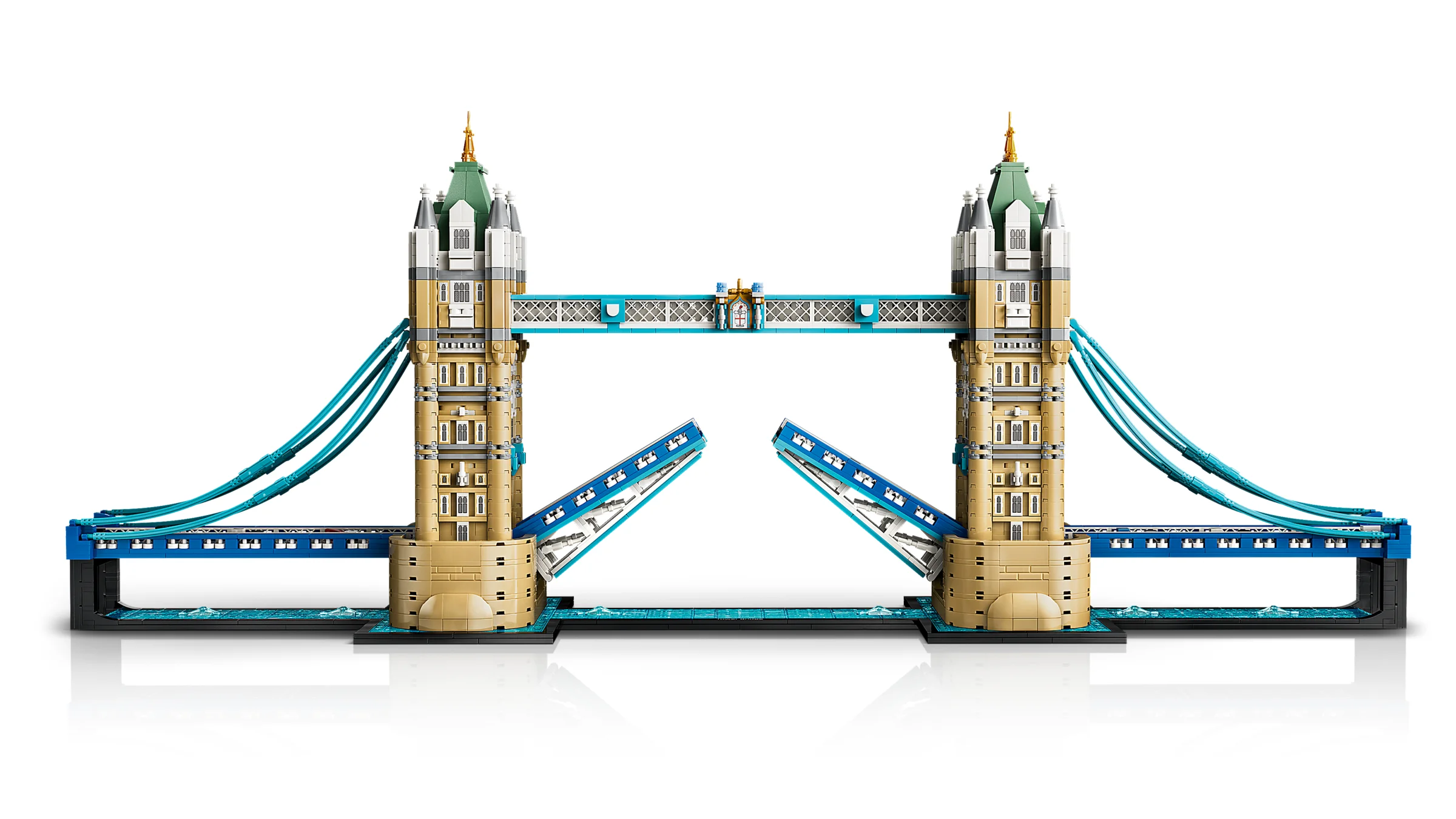 LEGO 21067