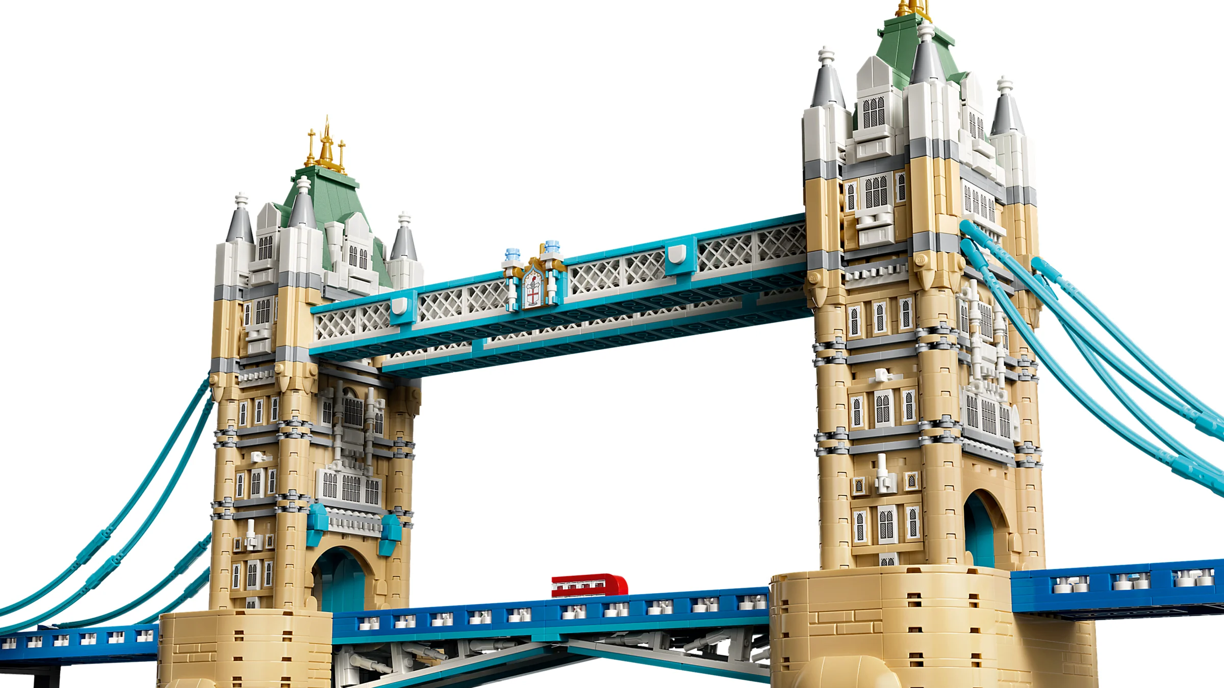 LEGO 21067