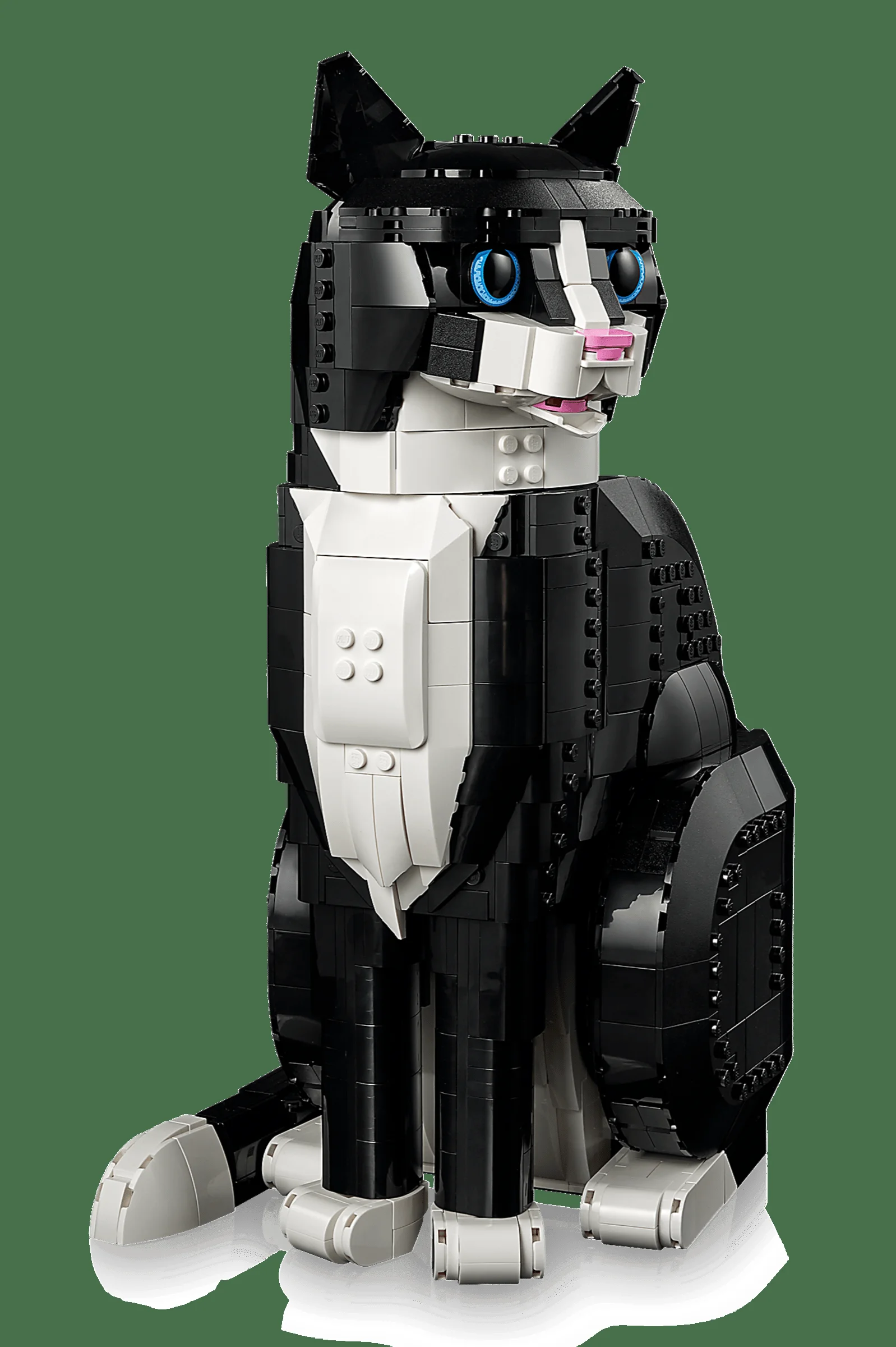 LEGO 21349