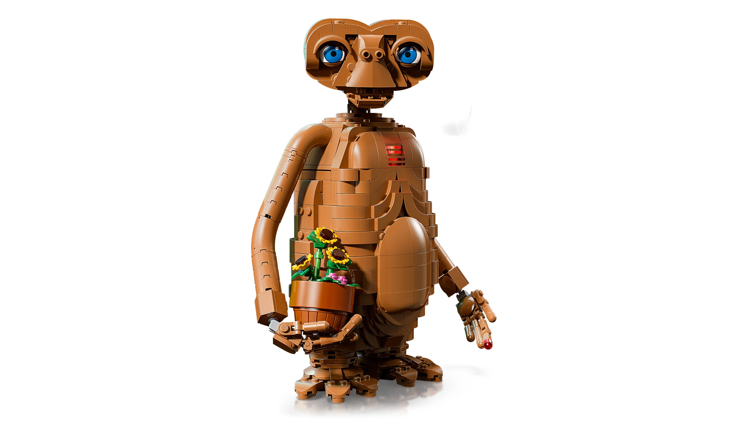 LEGO 21370