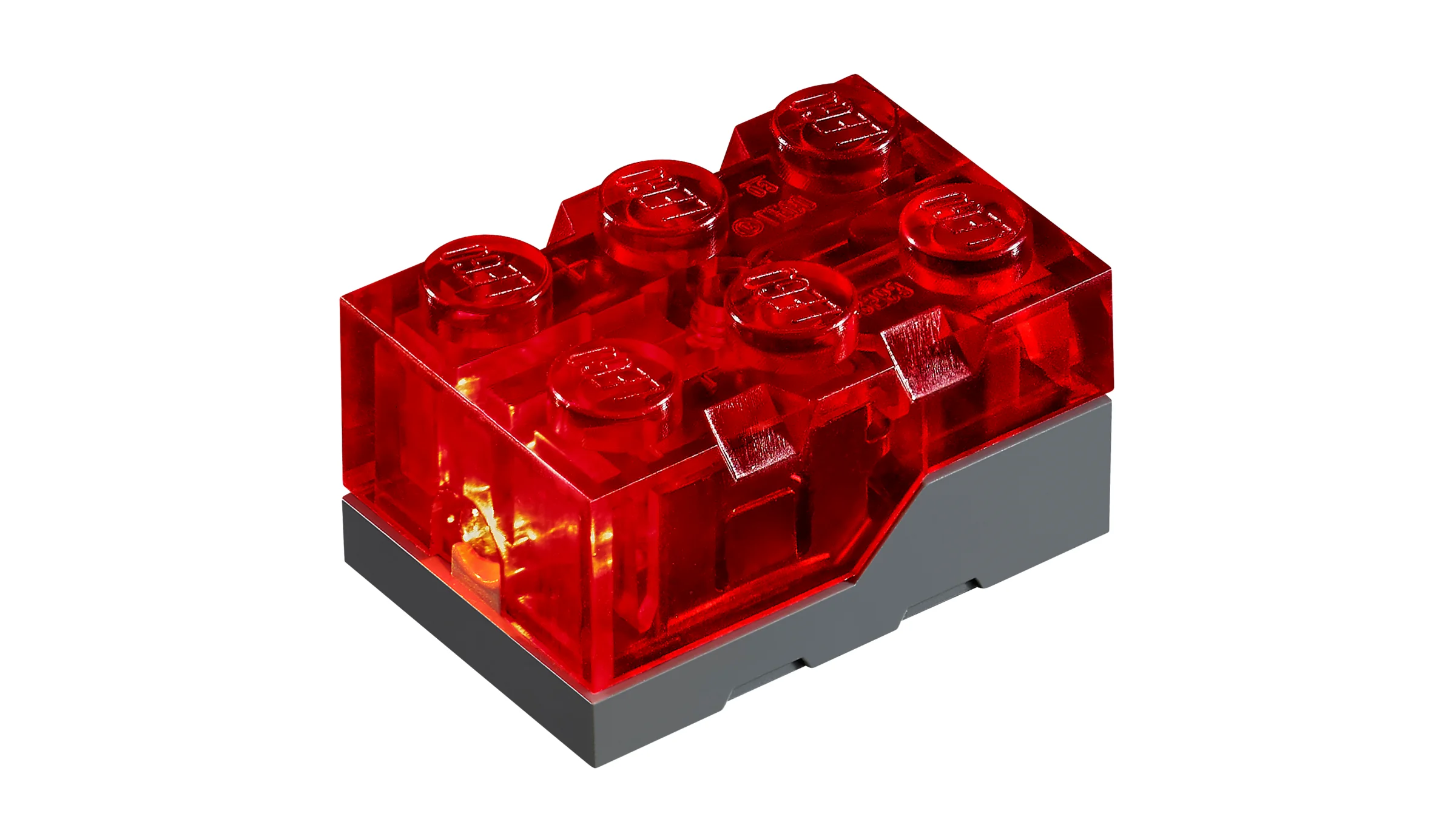 LEGO 21370