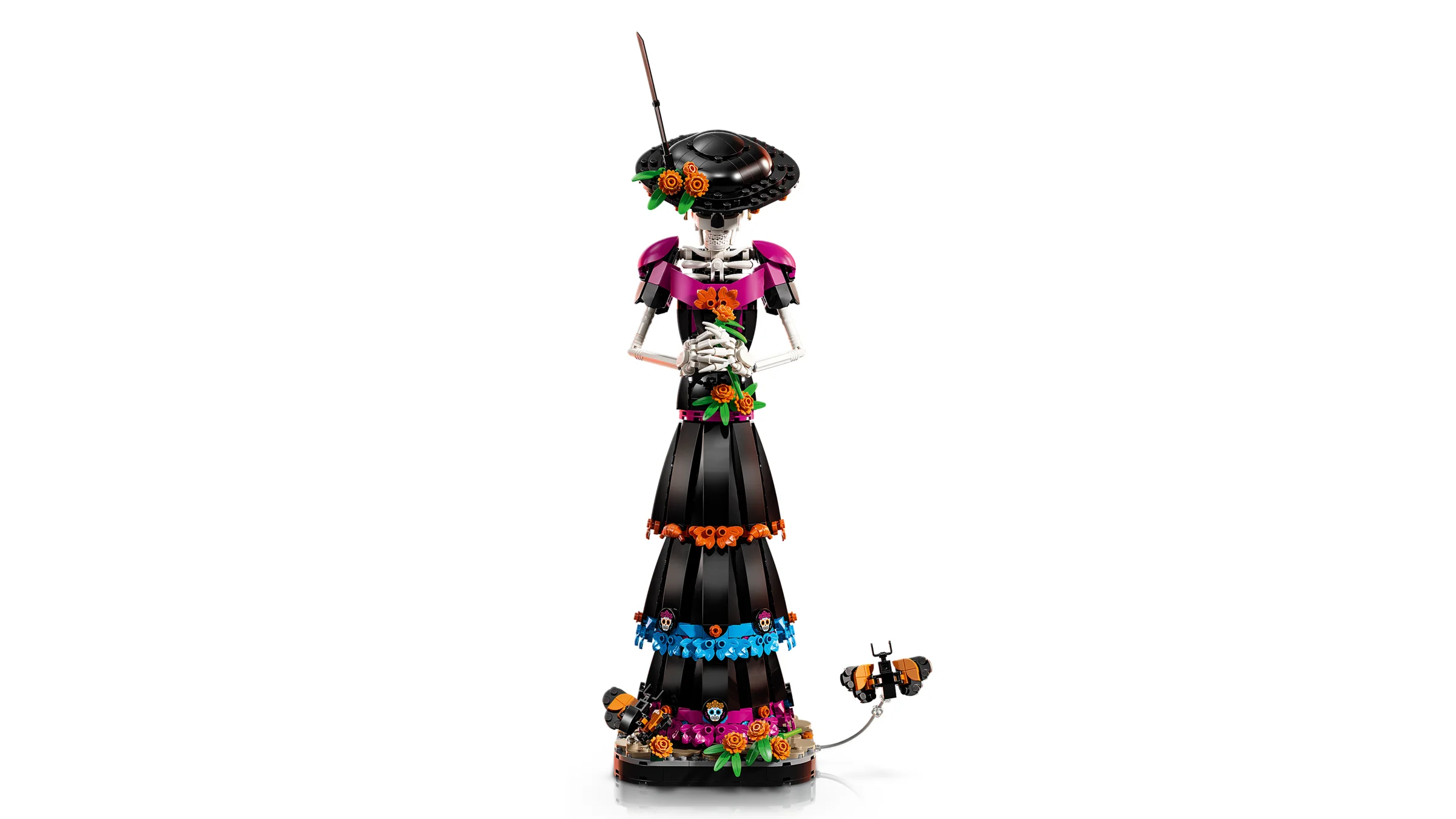 LEGO 21372