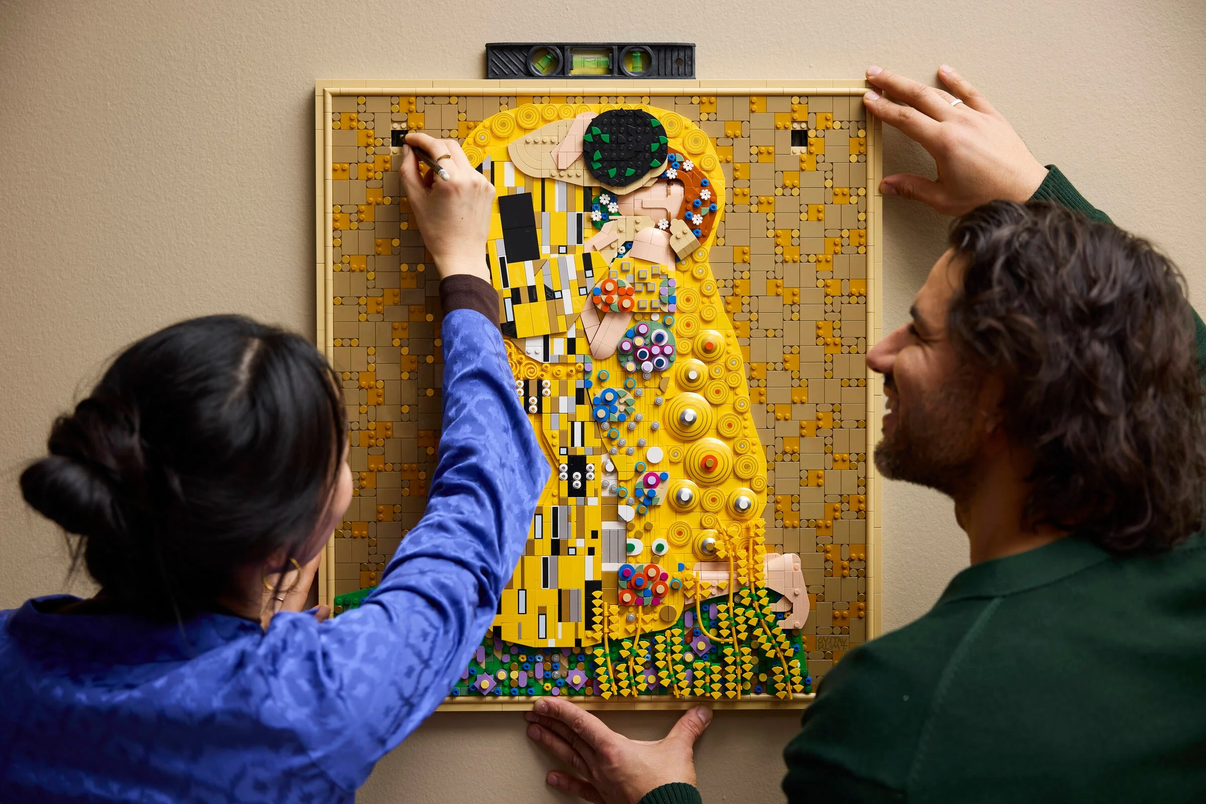 LEGO 31221