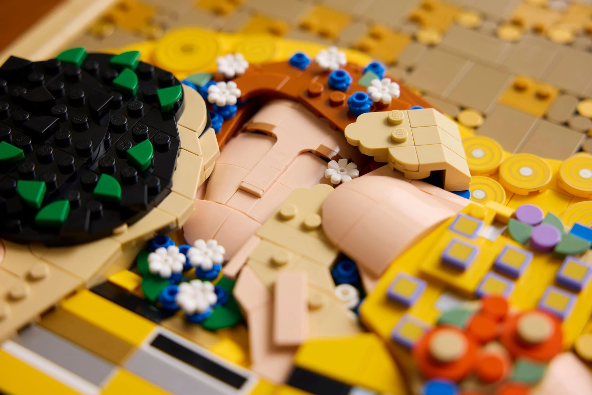 LEGO 31221
