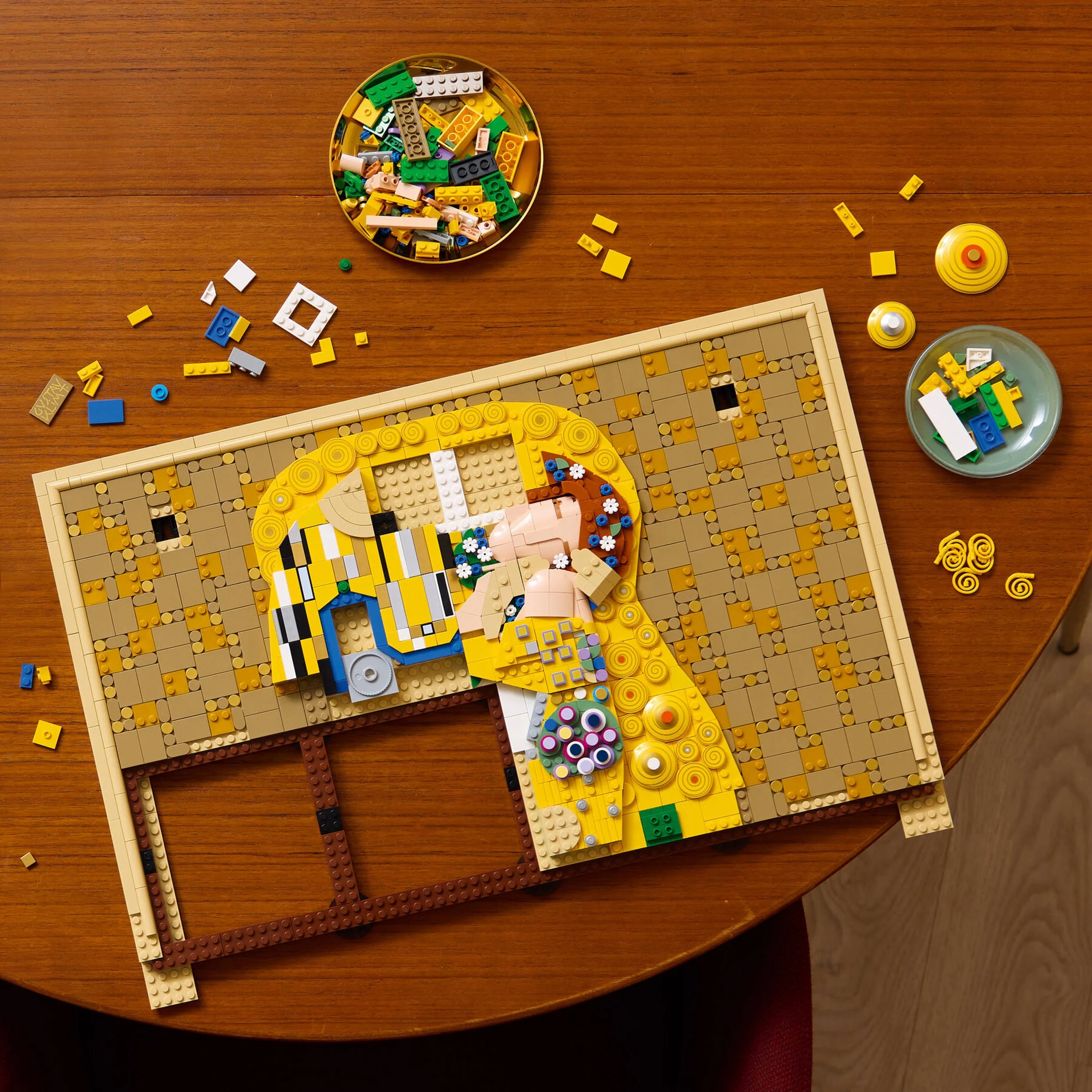 LEGO 31221