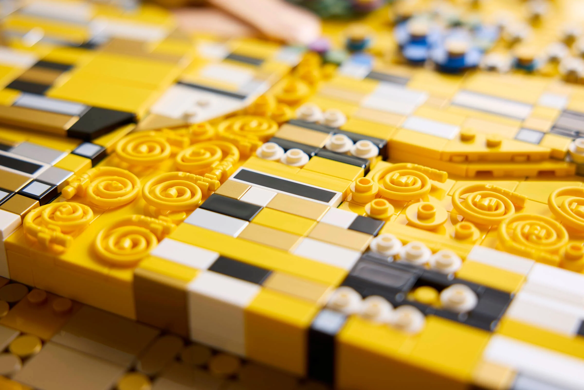 LEGO 31221