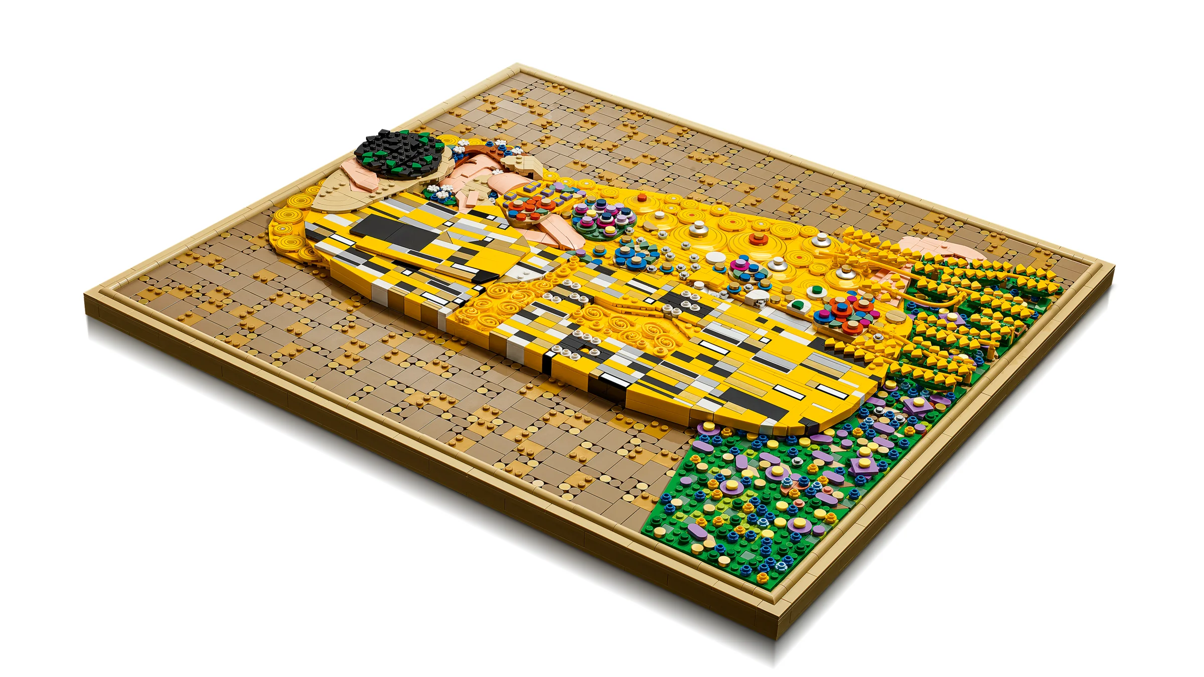 LEGO 31221