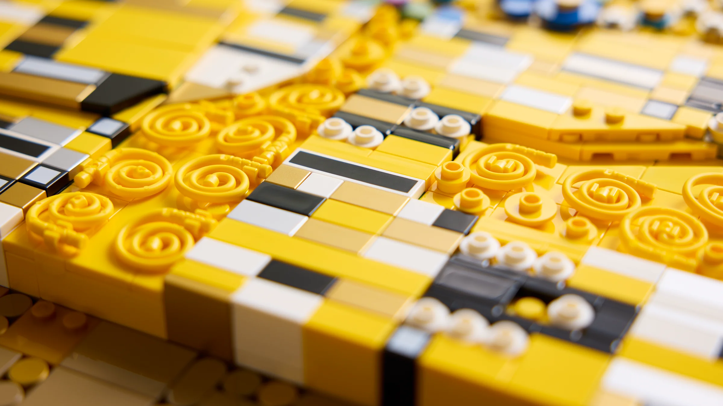 LEGO 31221