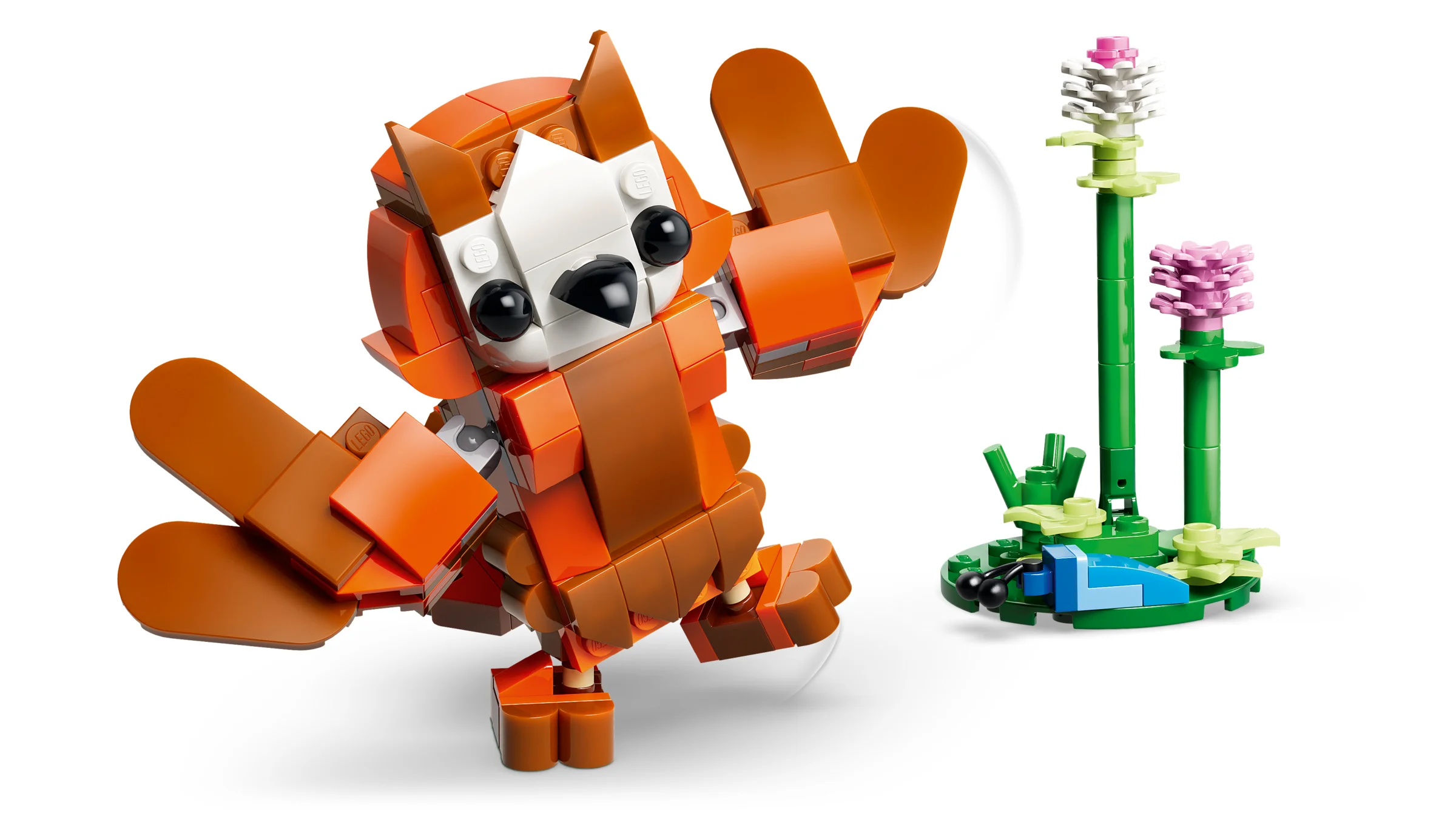 LEGO 31394