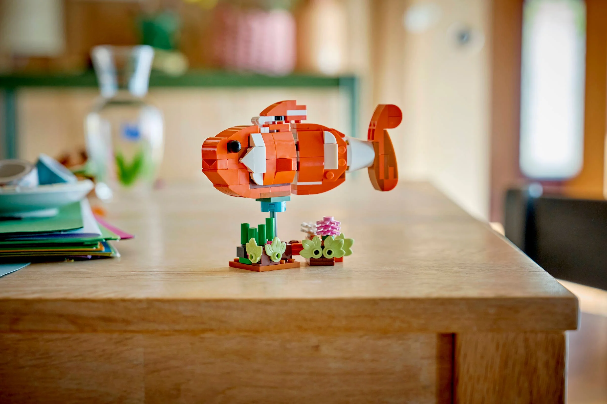 LEGO 31394
