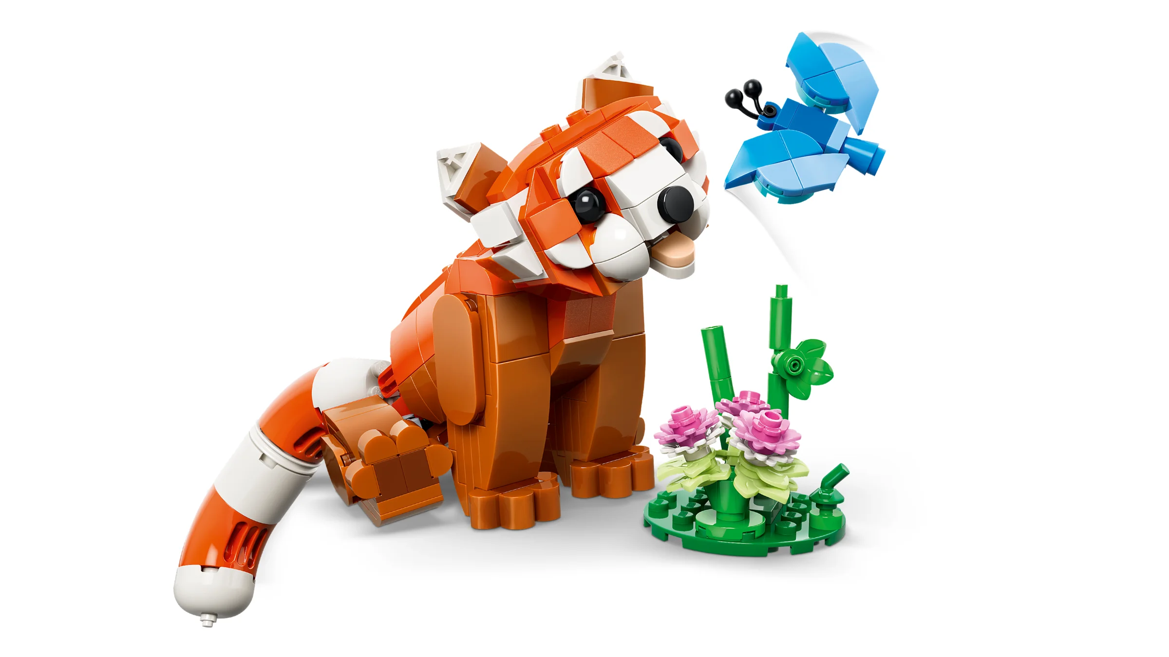 LEGO 31394