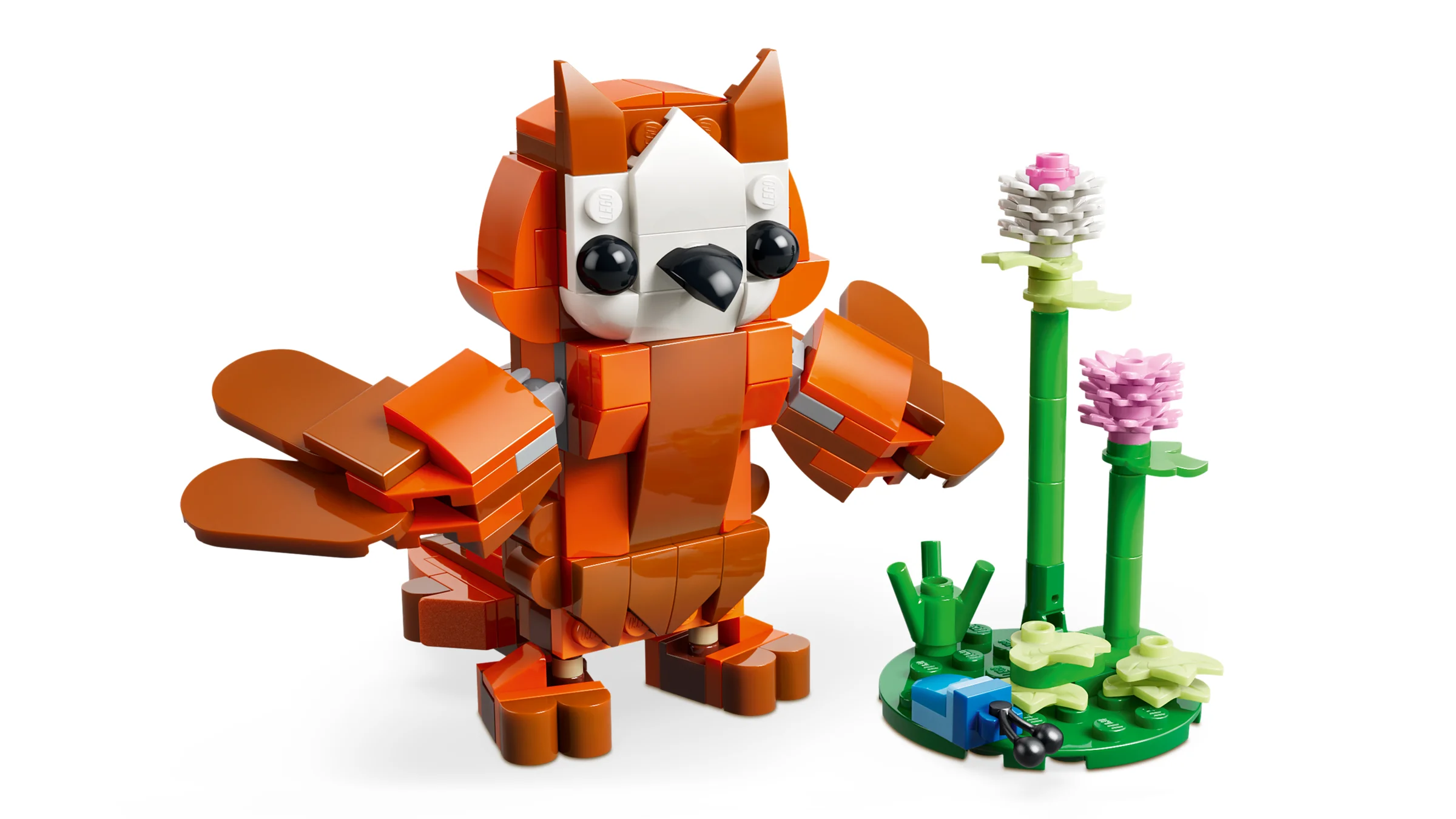 LEGO 31394