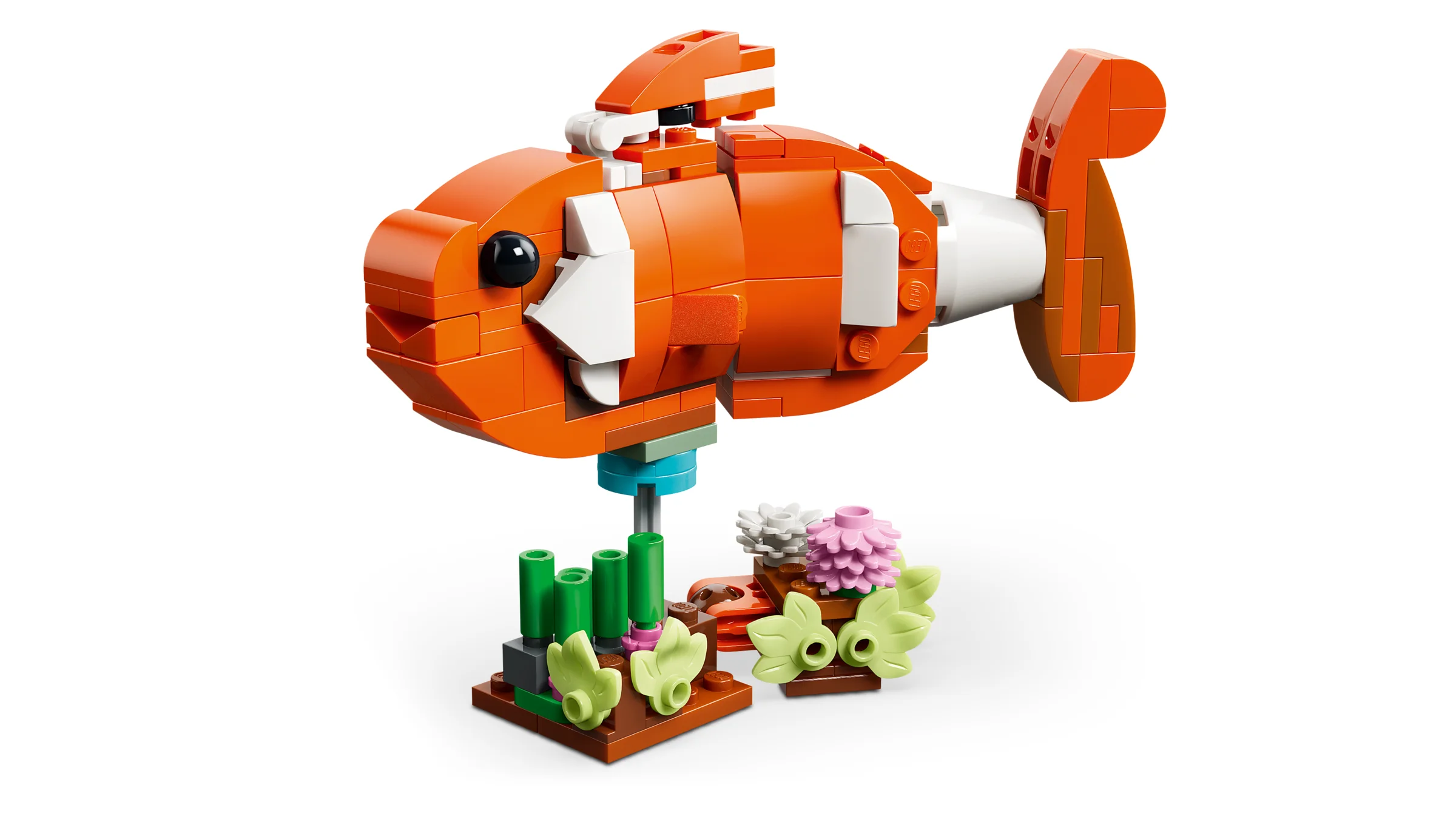 LEGO 31394