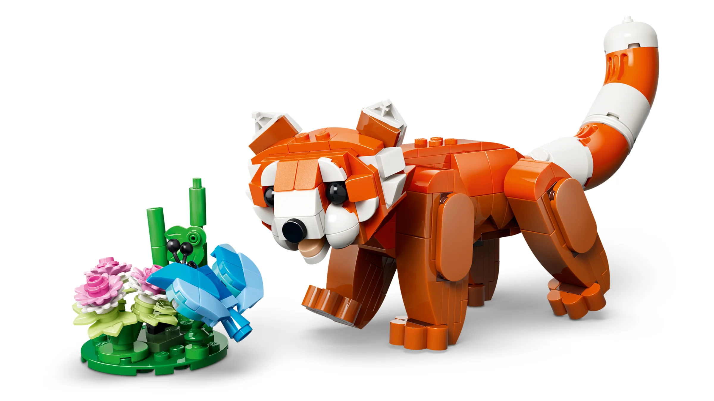 LEGO 31394