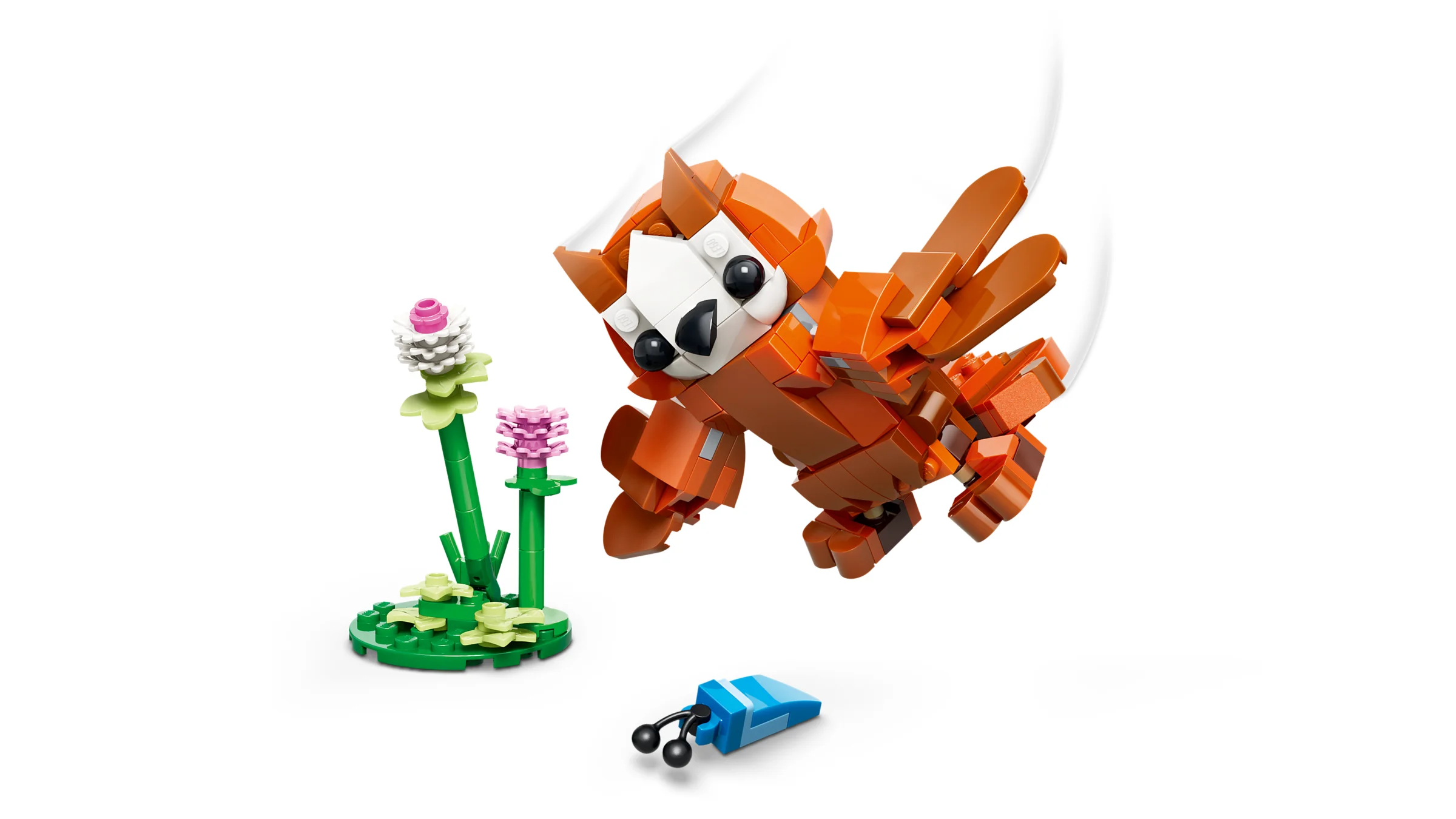 LEGO 31394