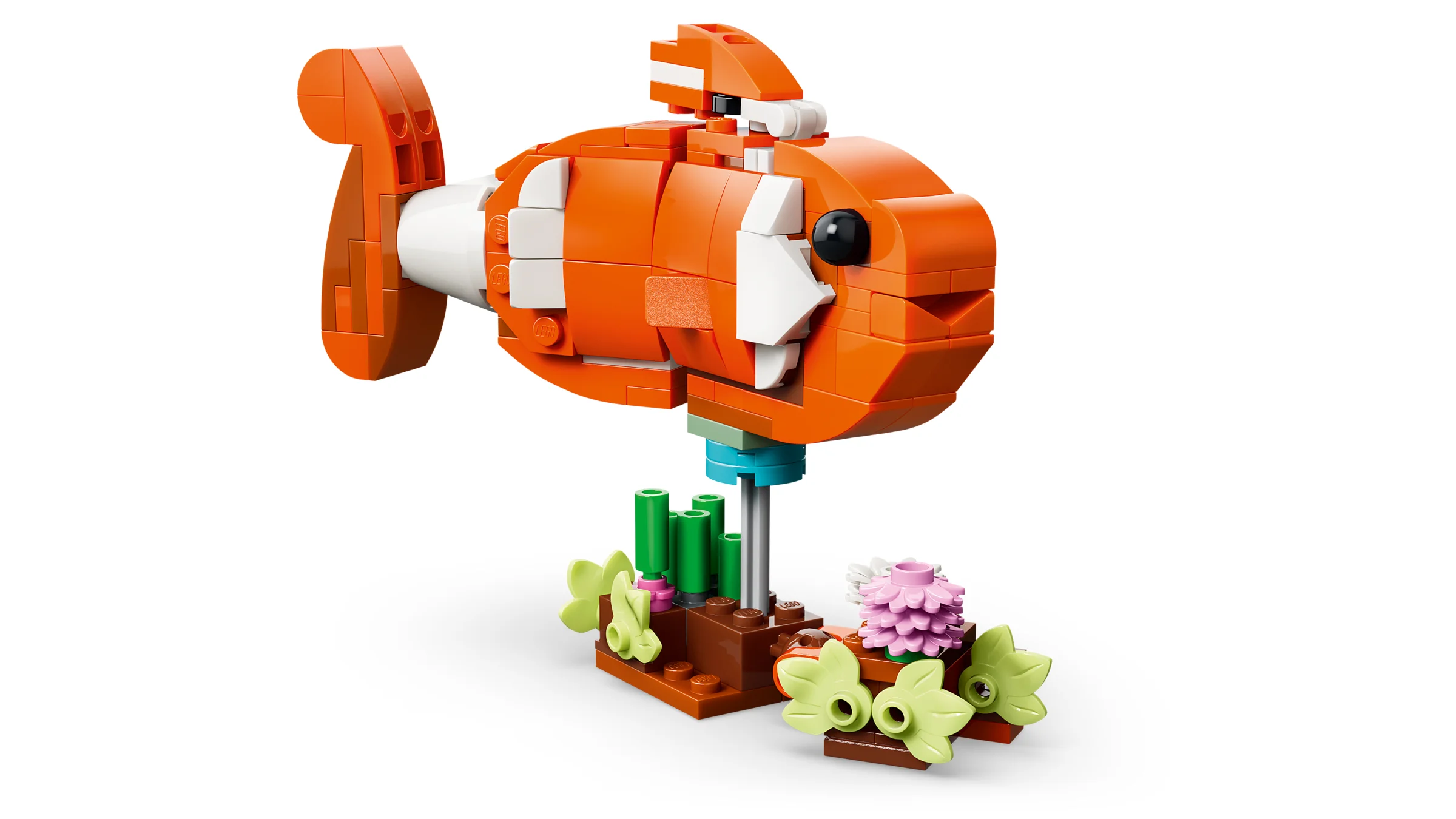 LEGO 31394