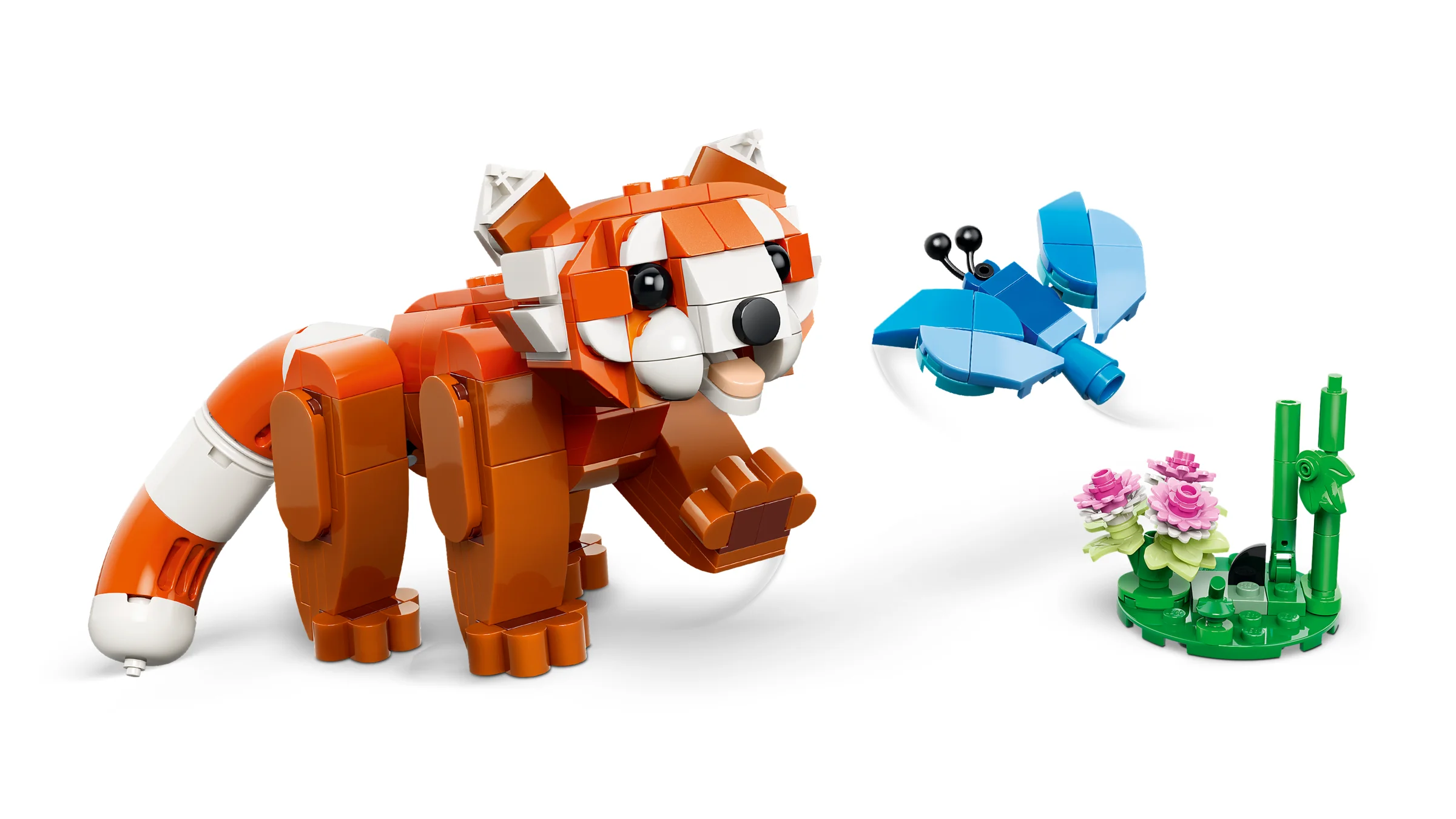 LEGO 31394