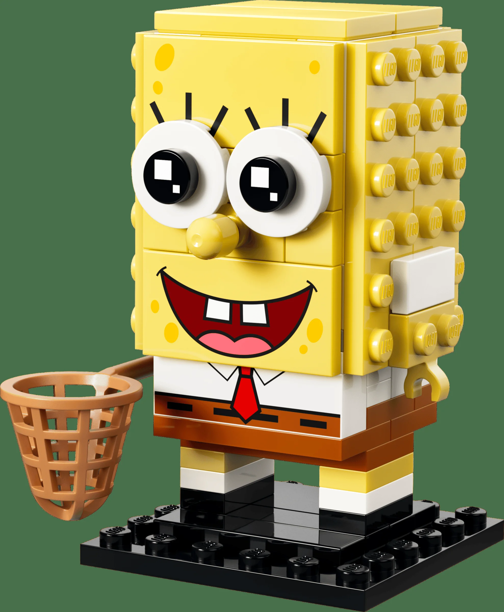 LEGO 40858