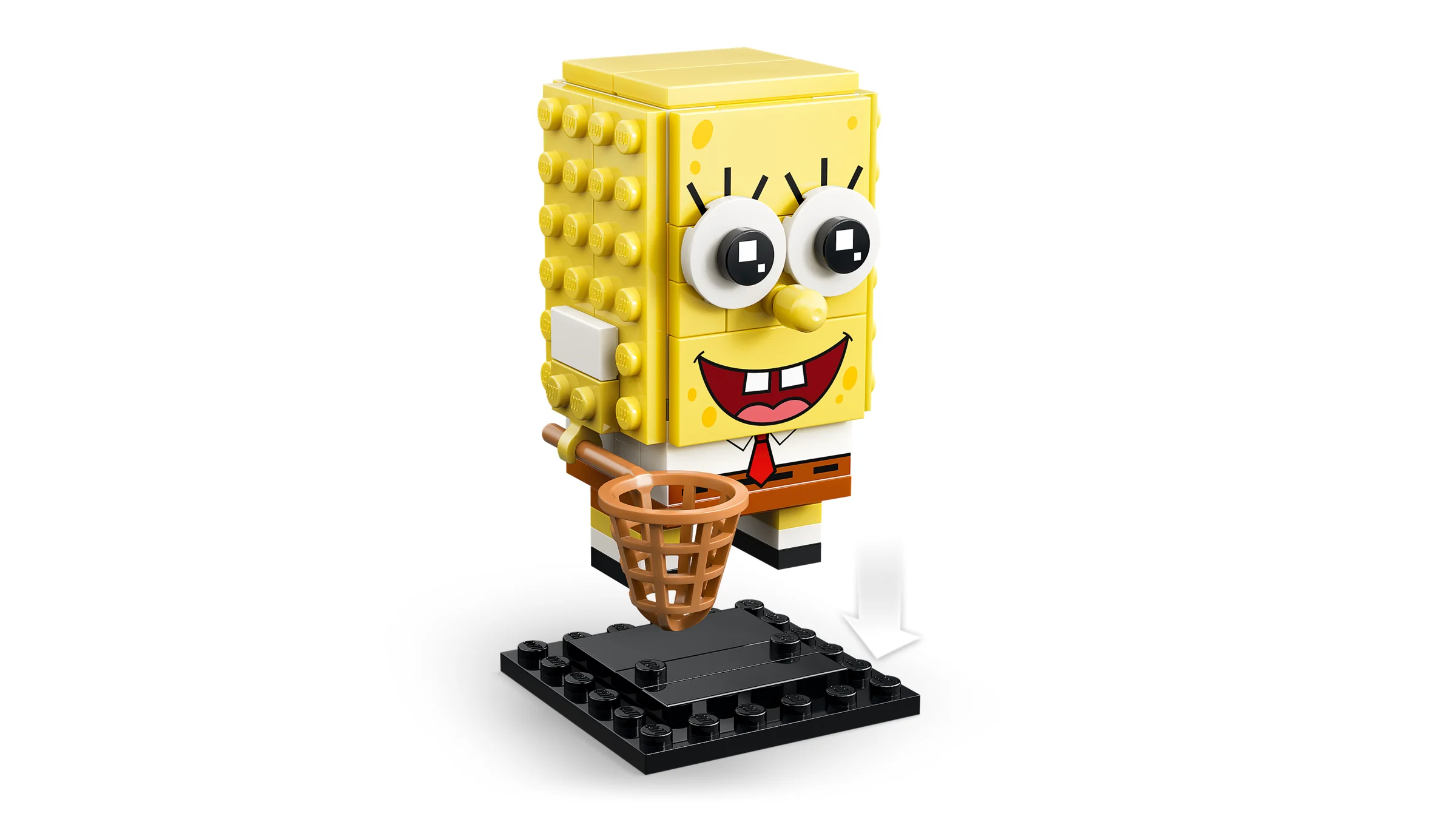 LEGO 40858