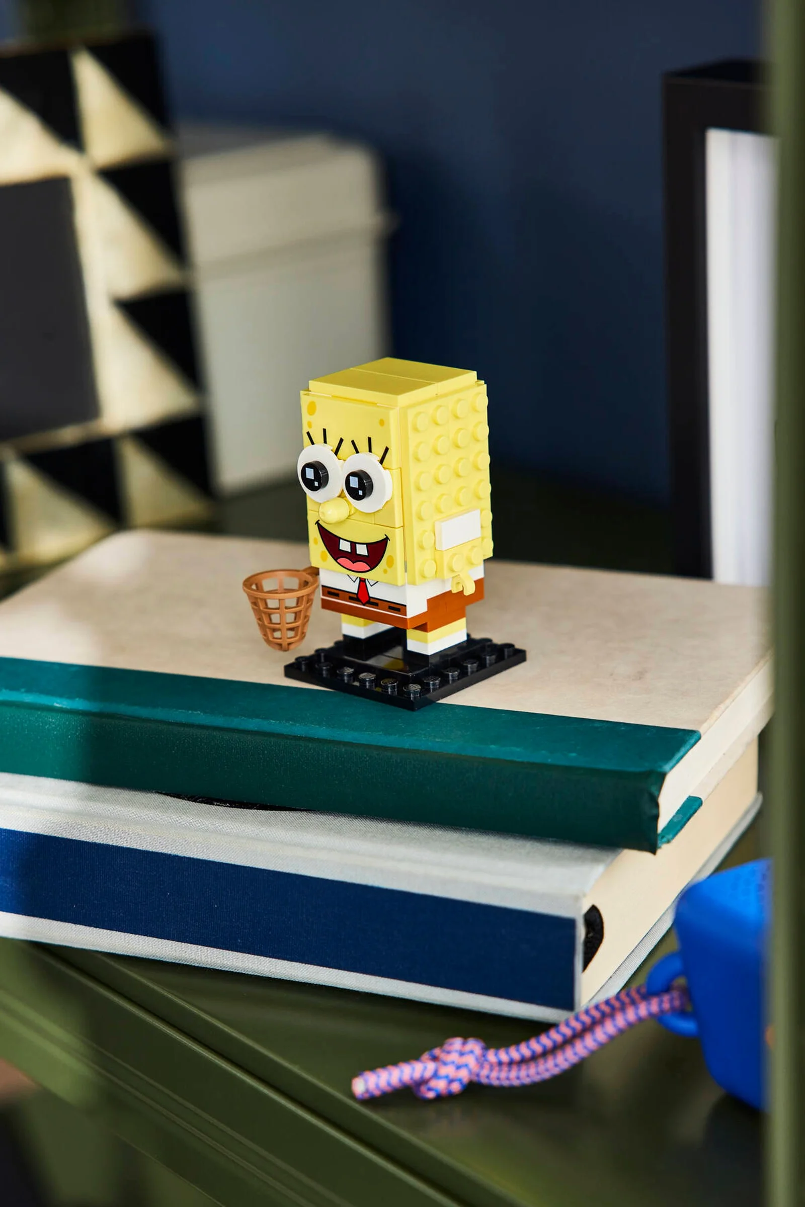 LEGO 40858