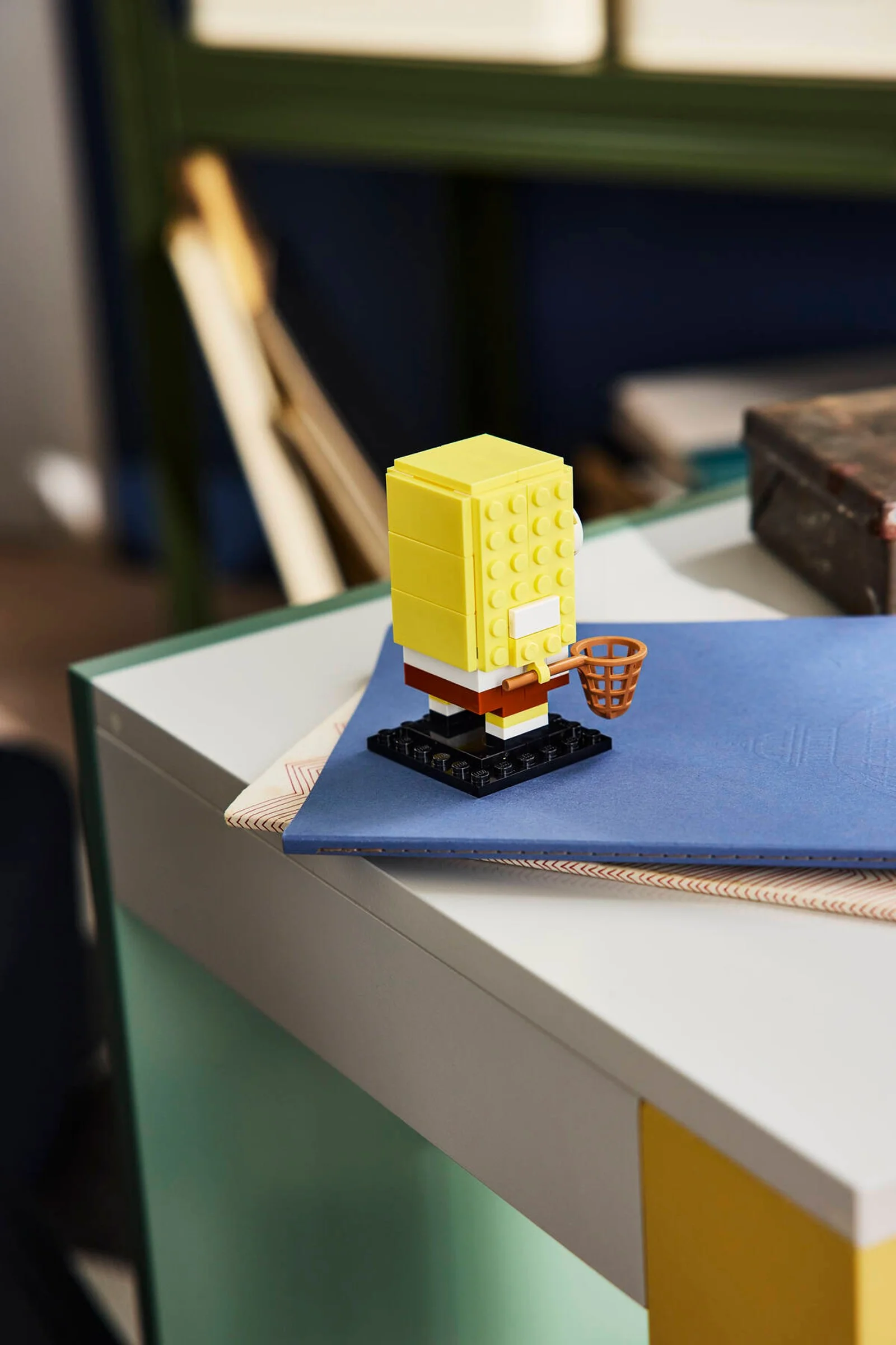 LEGO 40858