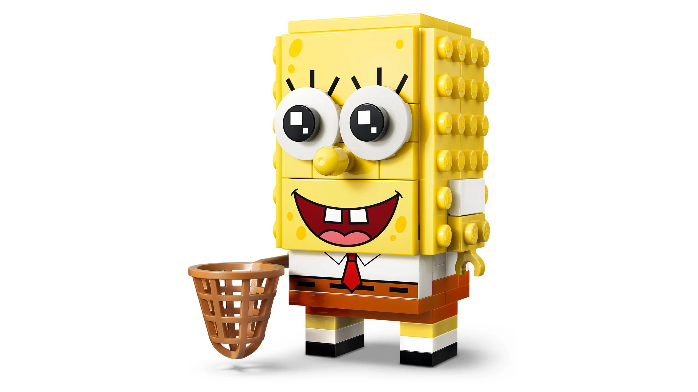 LEGO 40858