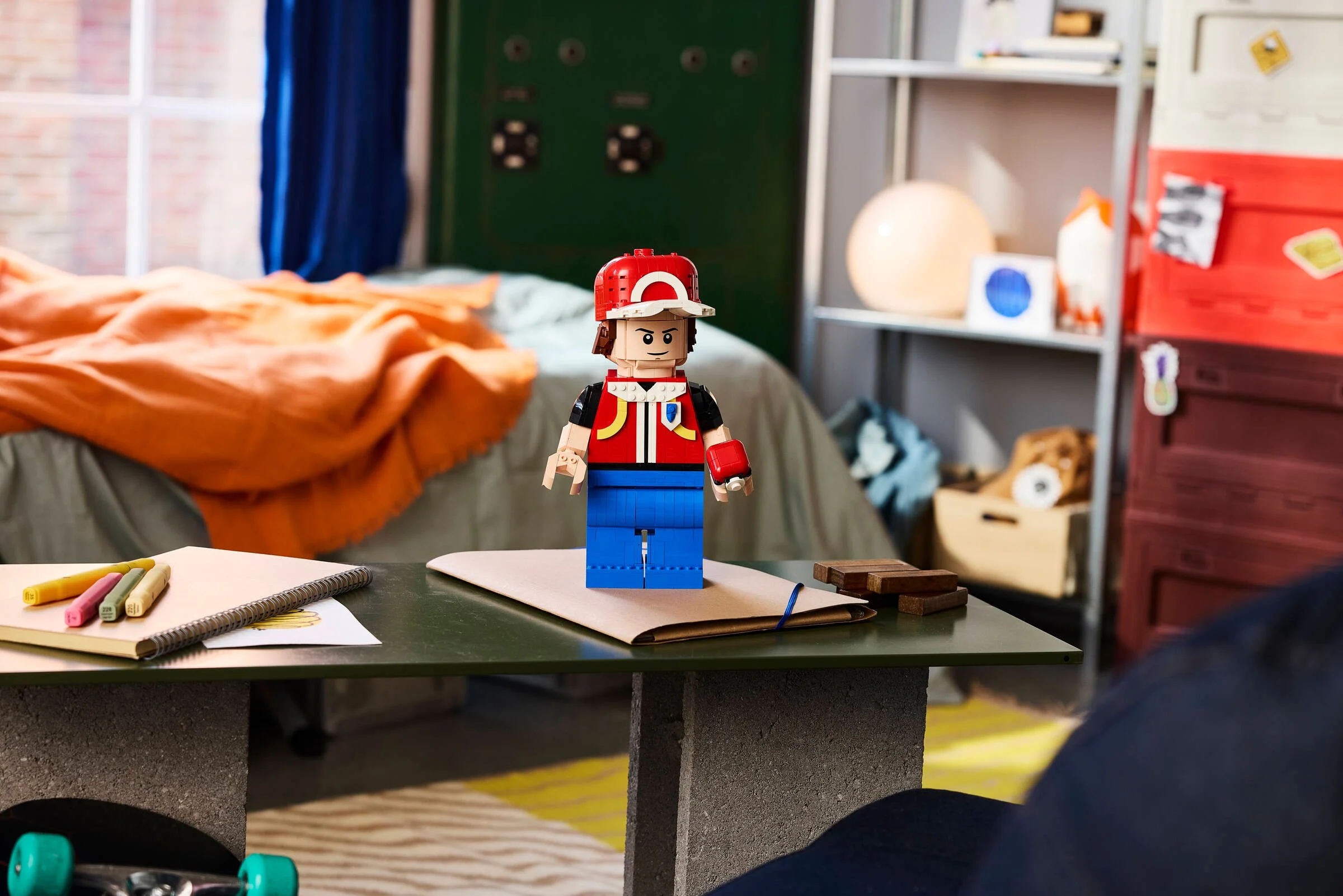 LEGO 40868