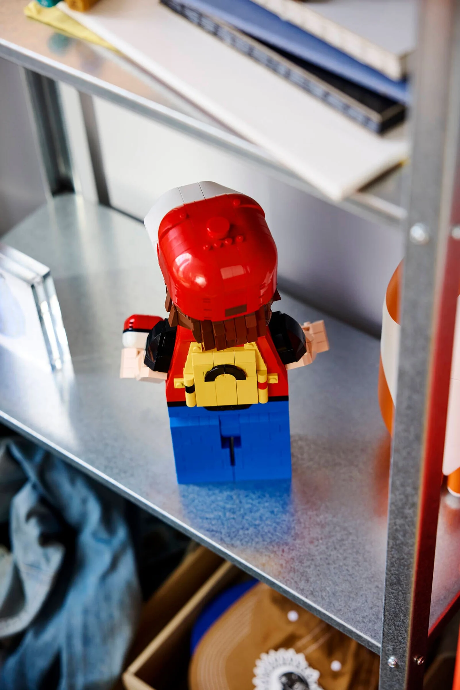 LEGO 40868